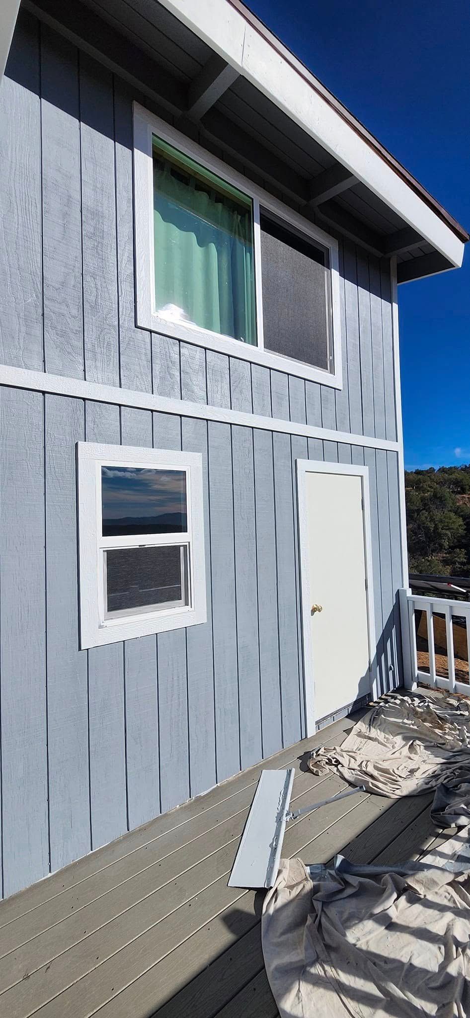  for Architectural Remodel Construction in Sierra Vista, AZ