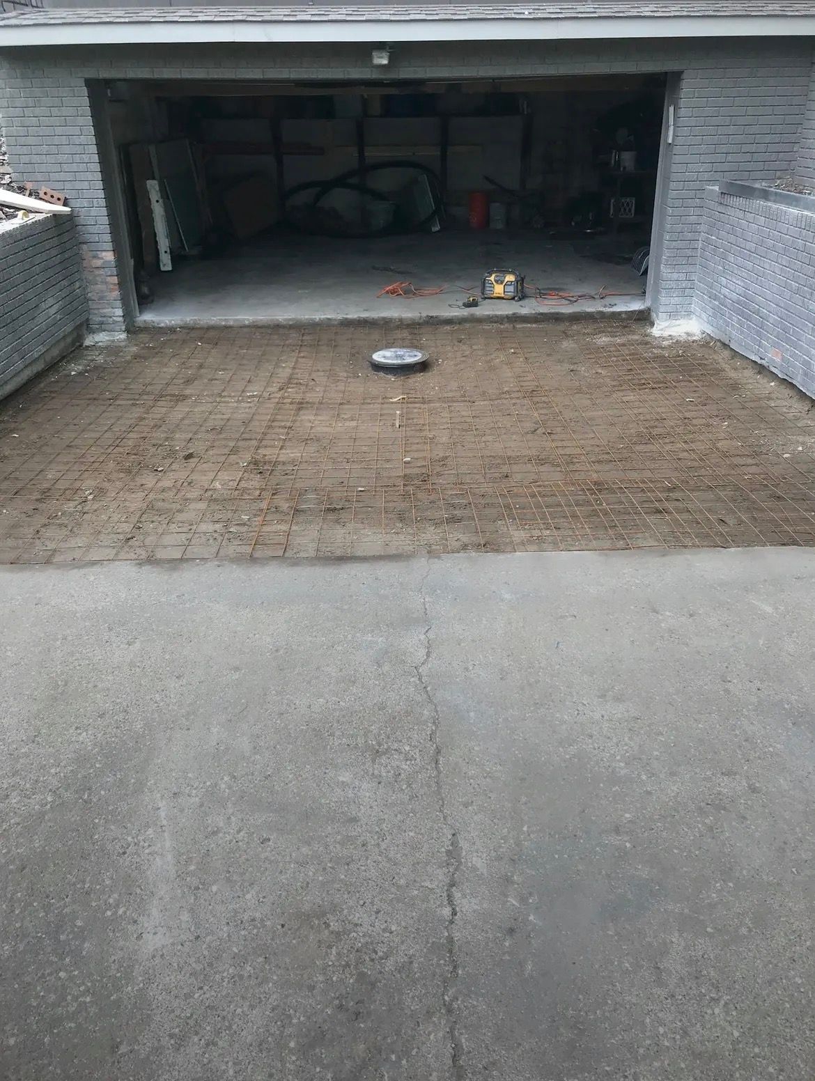  for Zia Contracting LLC in Rio Rancho, NM