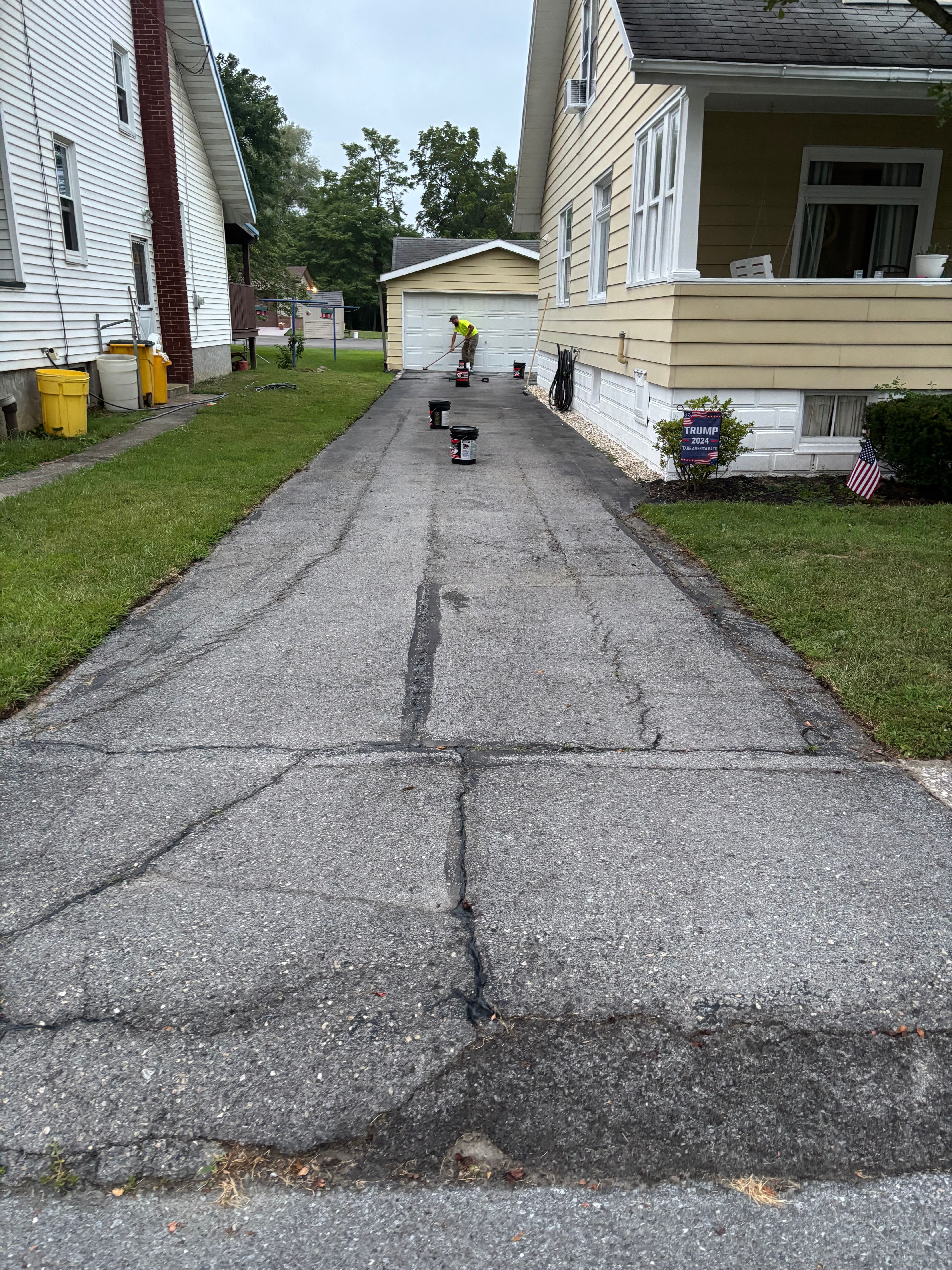  for Bryant Property Solutions in Altoona, PA