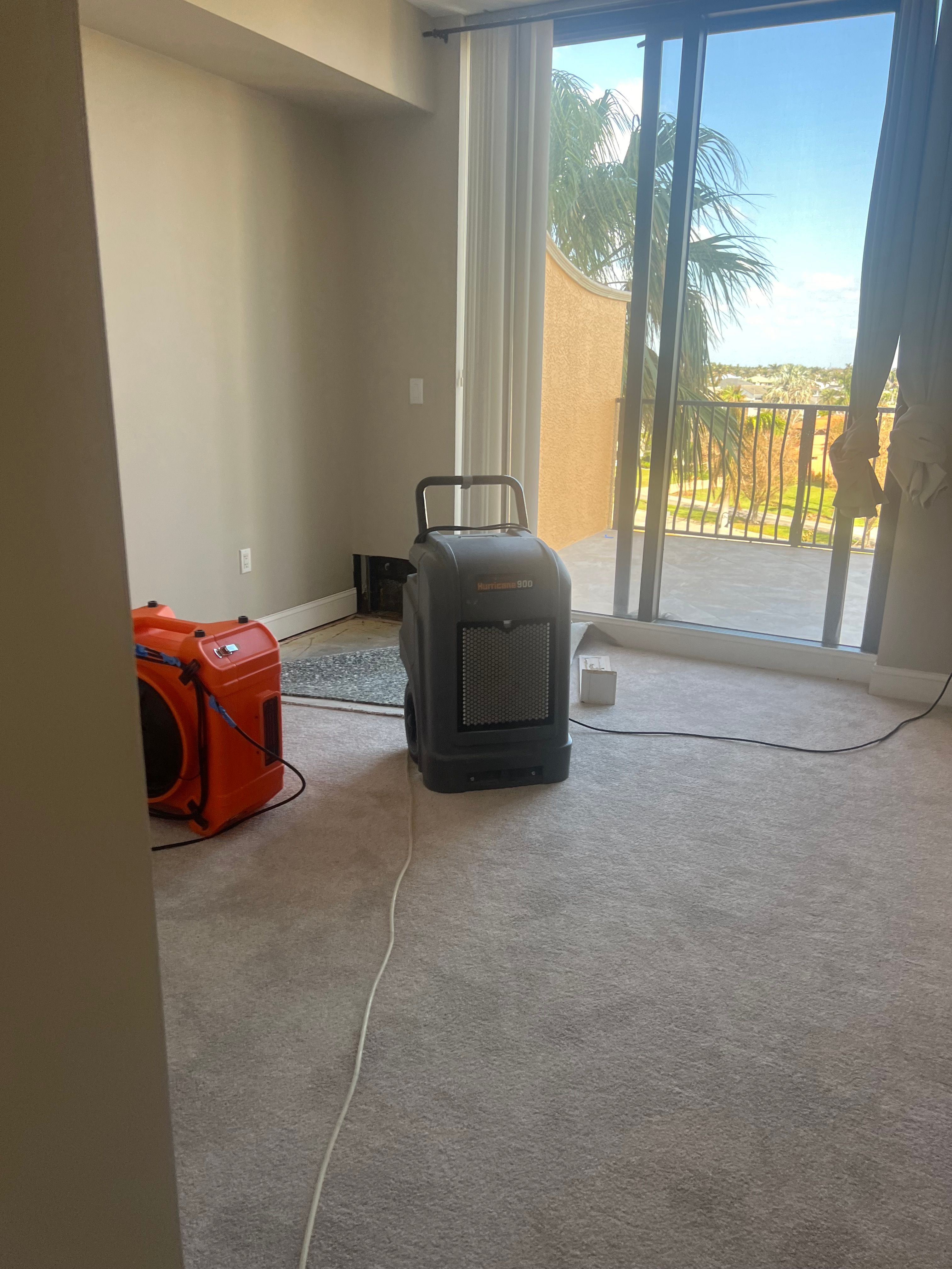  for N&D Restoration Services When Disaster Strikes, We Come In in Cape Coral,  FL