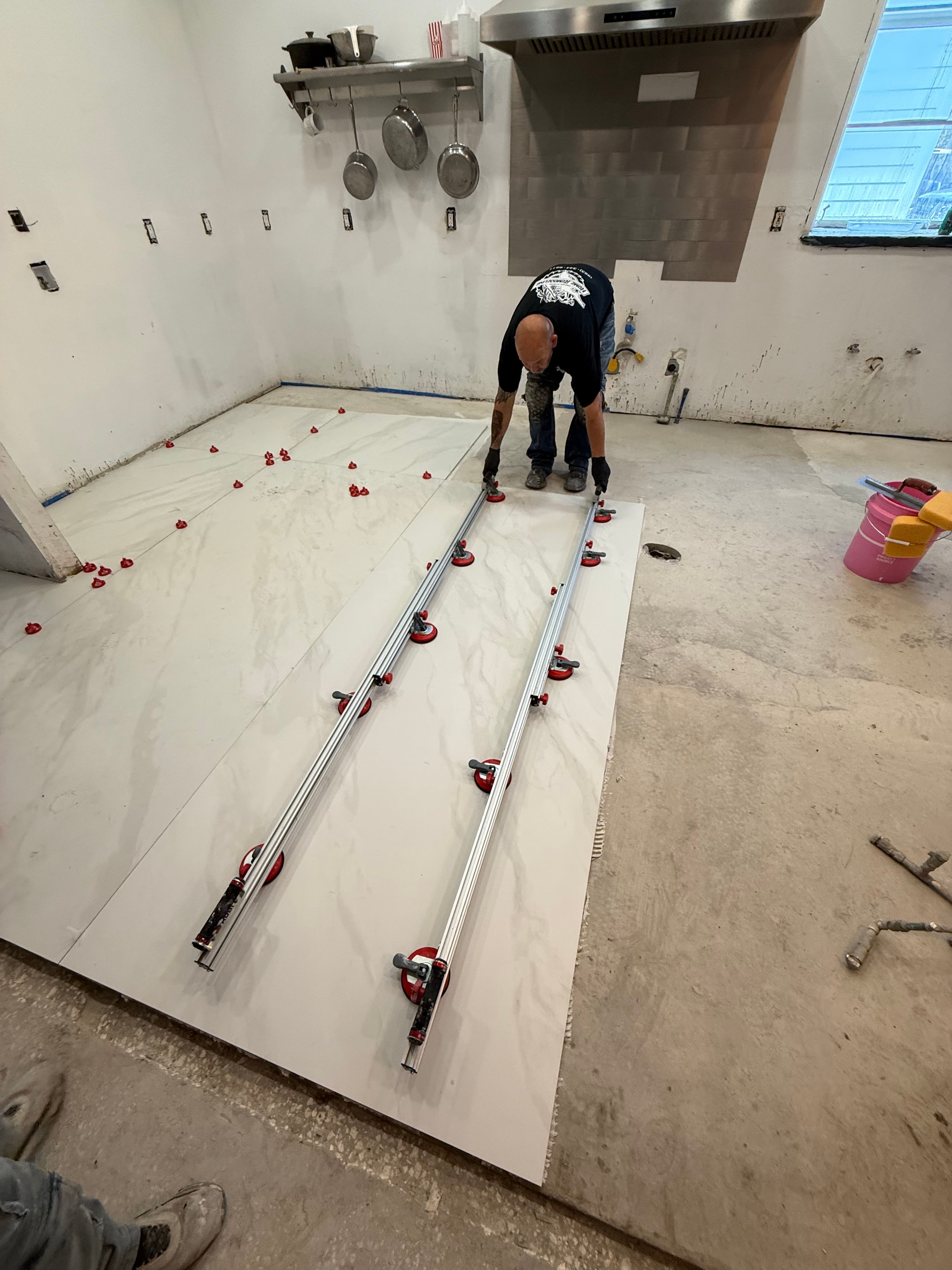  for Central Florida Home Remodeling in Frostproof, FL