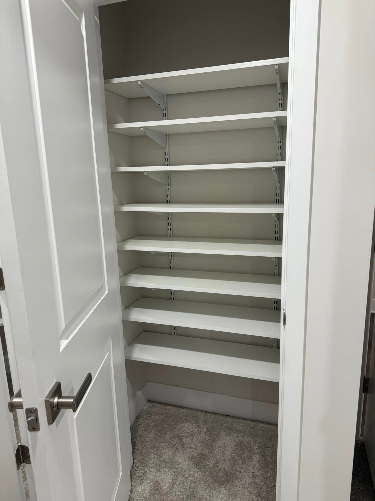  for Combined Craftsman in Oakhurst, NJ