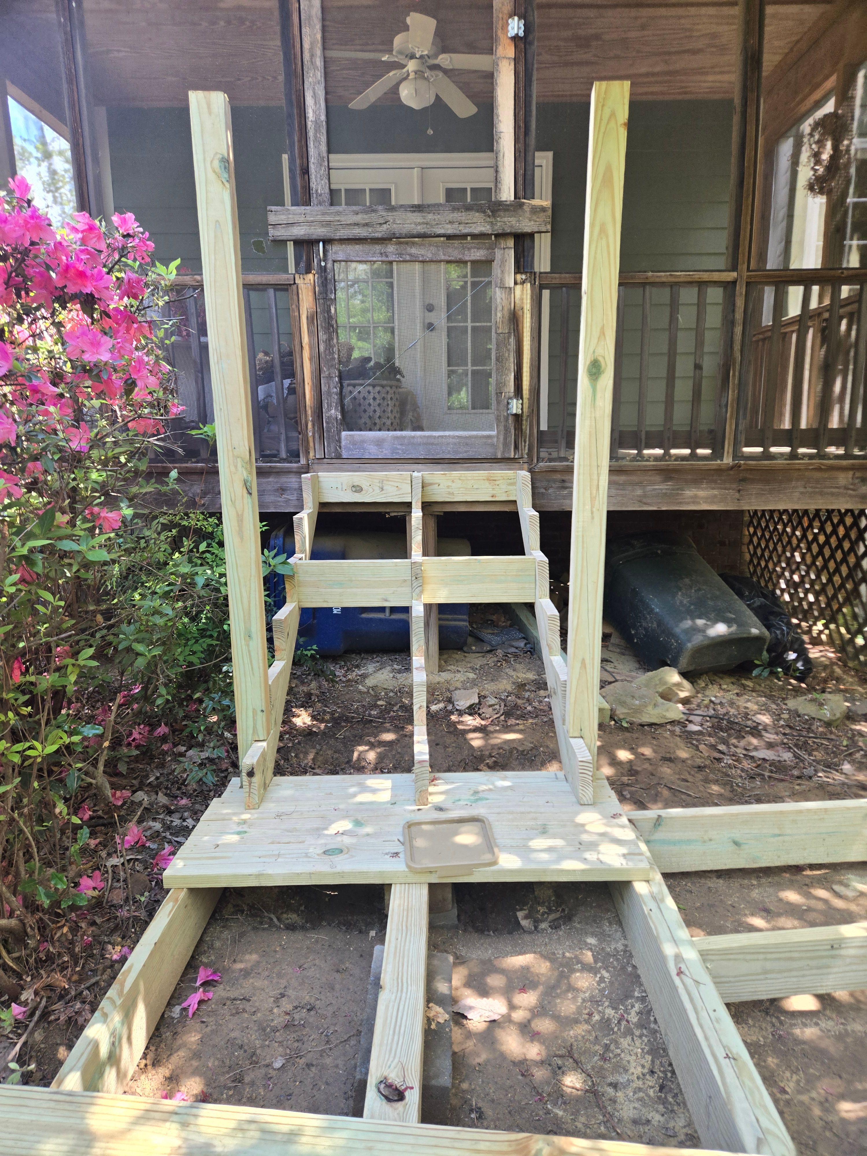  for Squeaky Clean Windows Gutters & More in Hoover, AL