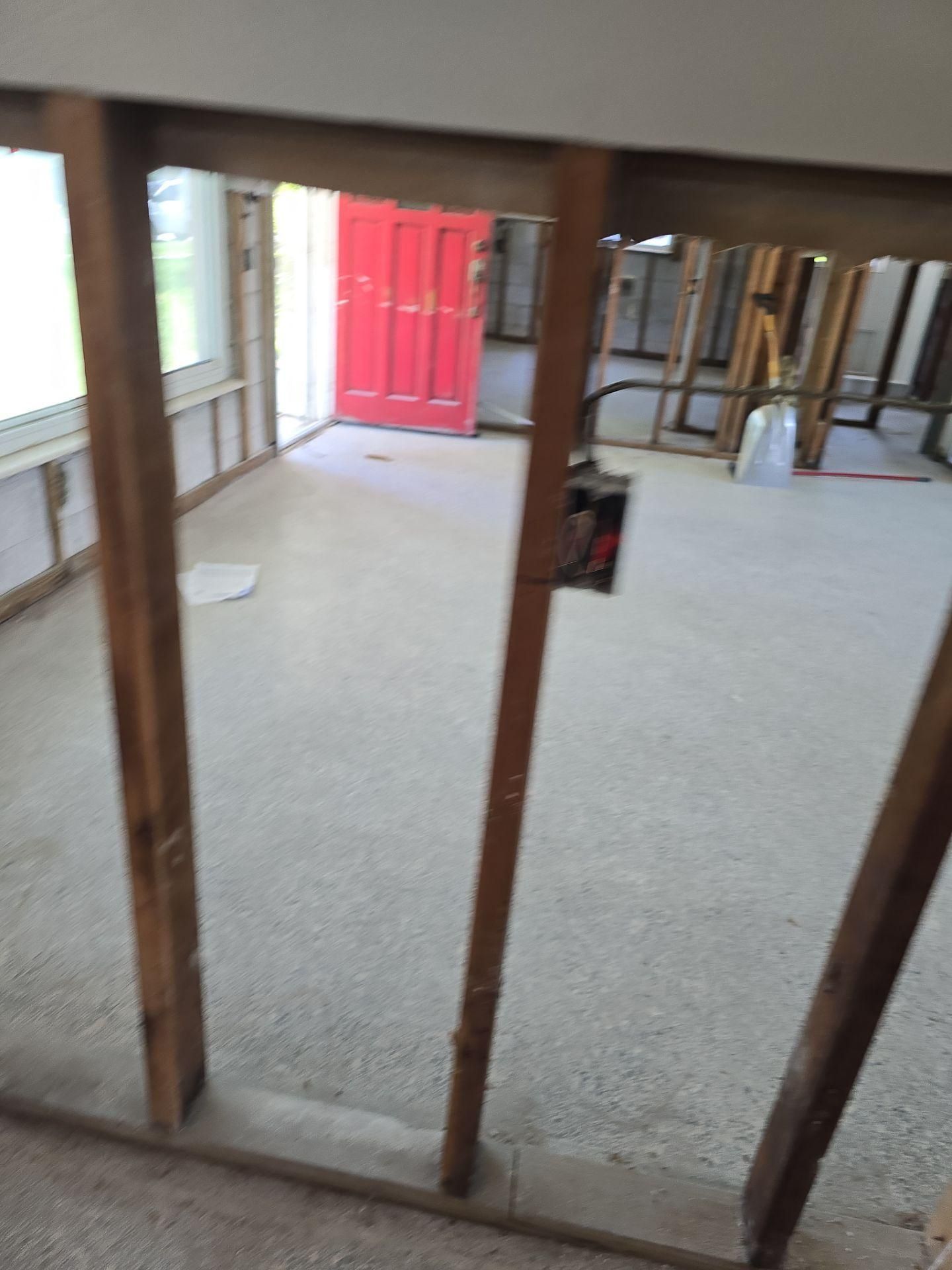  for Zorcon Contracting LLC in Tampa, FL