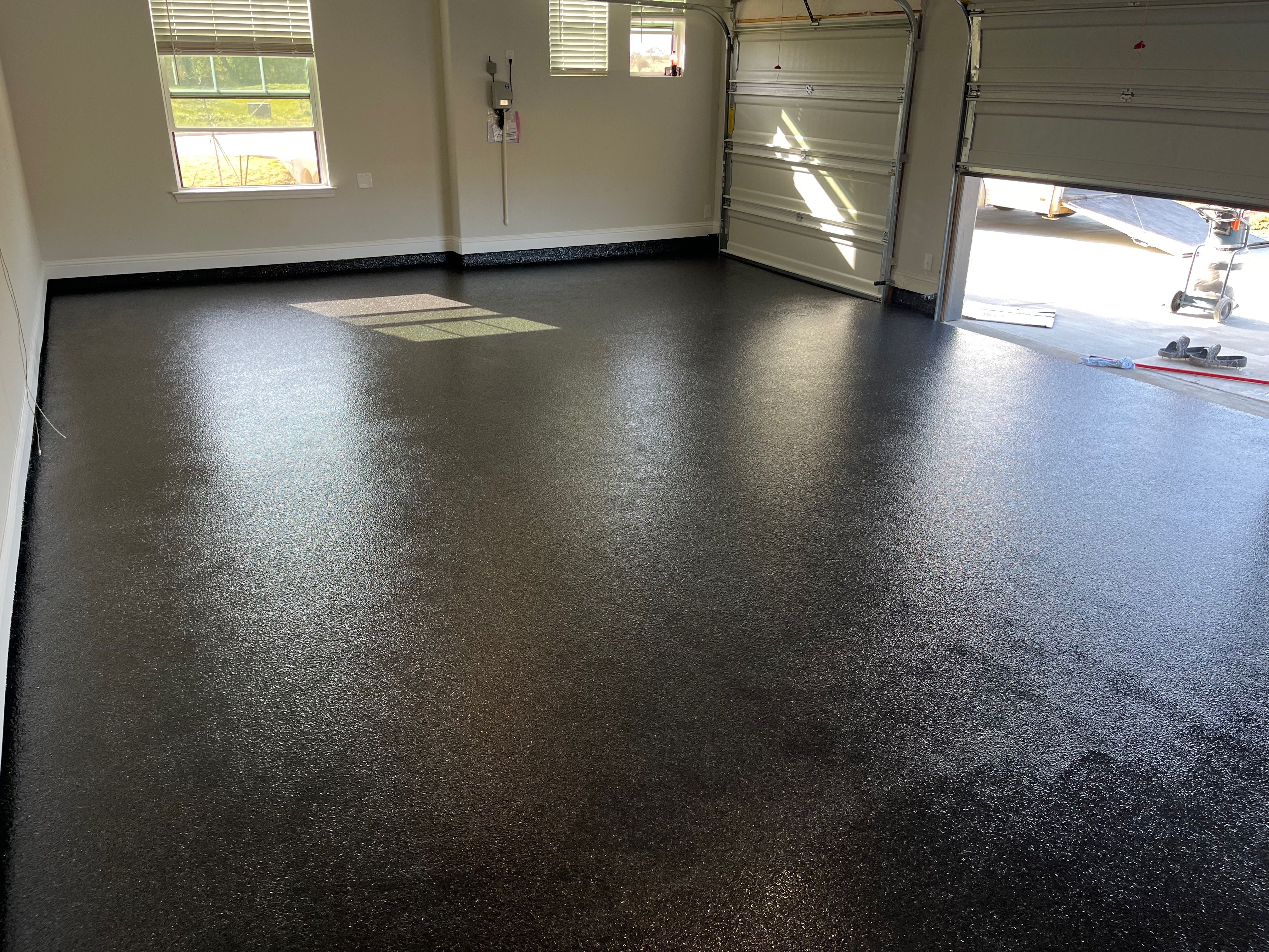  for EverCoat Surface Solutions in Fort Worth, TX