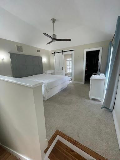 All Photos for Garrity Painting in Palm Harbor, FL