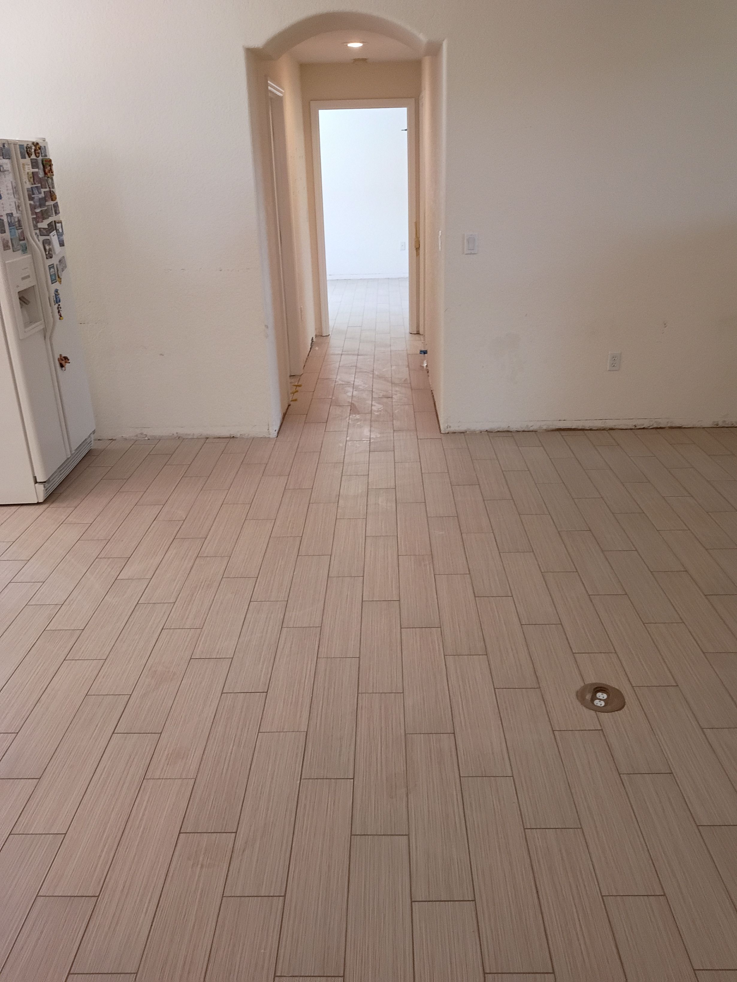  for Travieso Flooring LLC in Dade City, FL