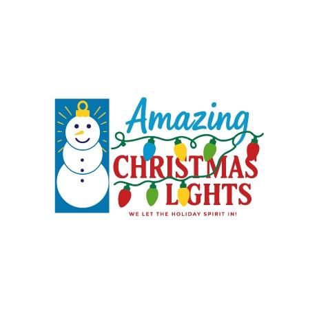  for Amazing Christmas Lights in Magnolia, TX