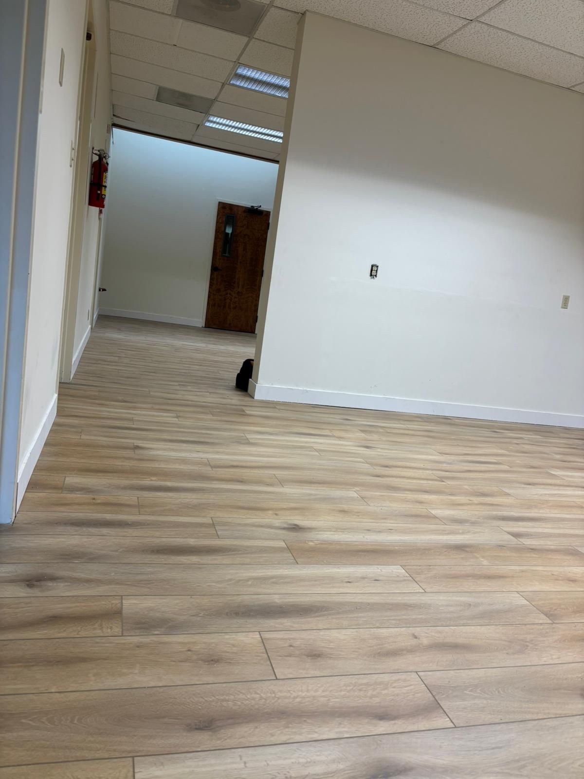  for Unique Hardwood Floors in Concord, CA