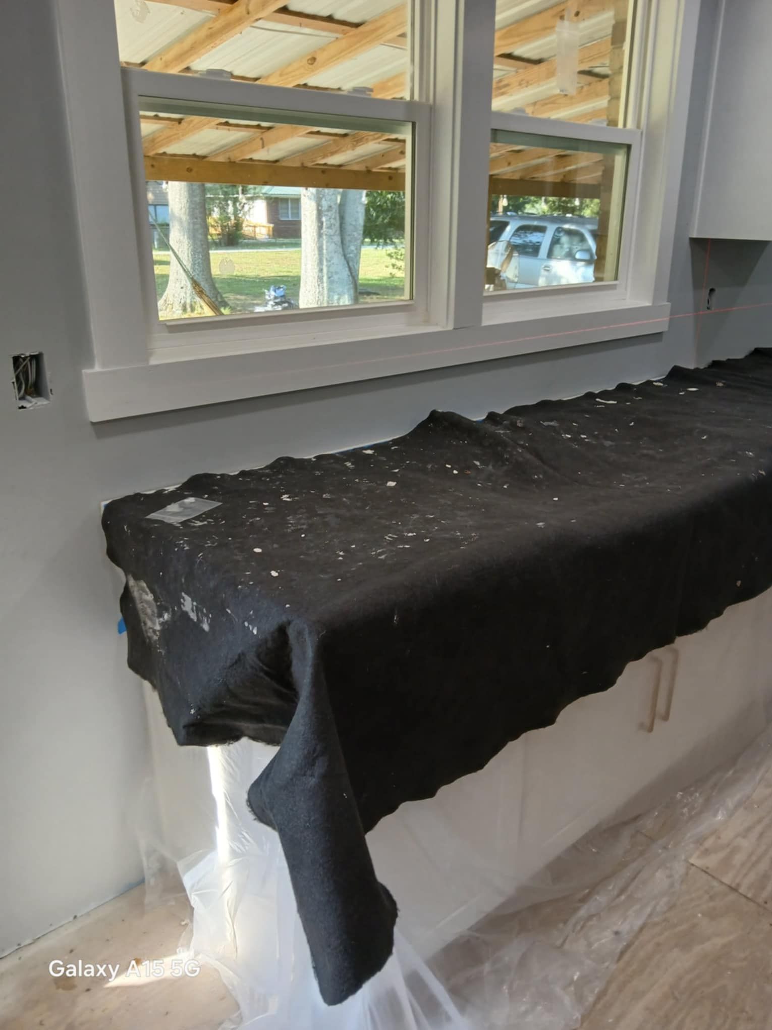 All Photos for A-L Tile in Saluda, SC