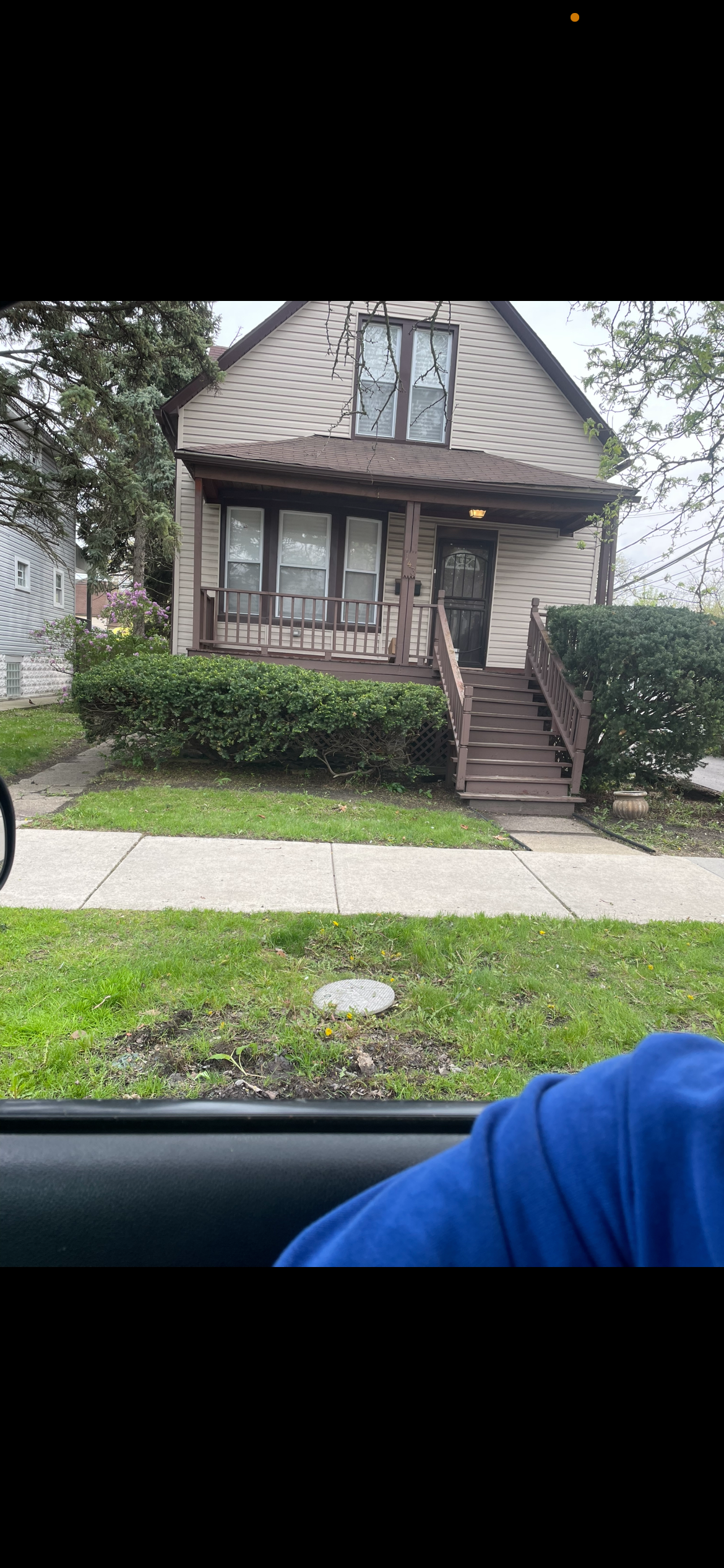  for Superior Lawn Care & Snow Removal LLC  in Chicago, IL