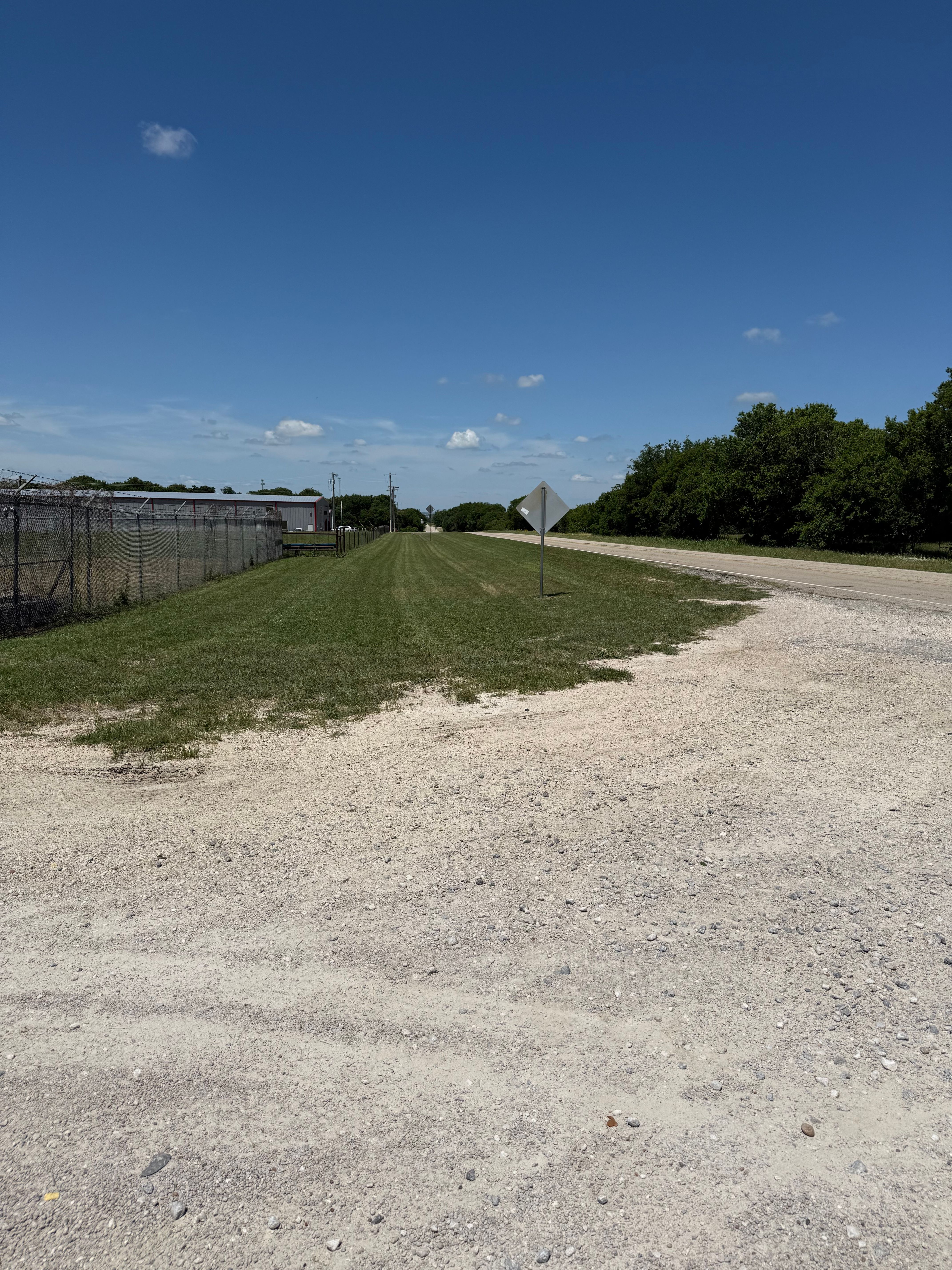  for Watson Lawn Care in Hillsboro, TX