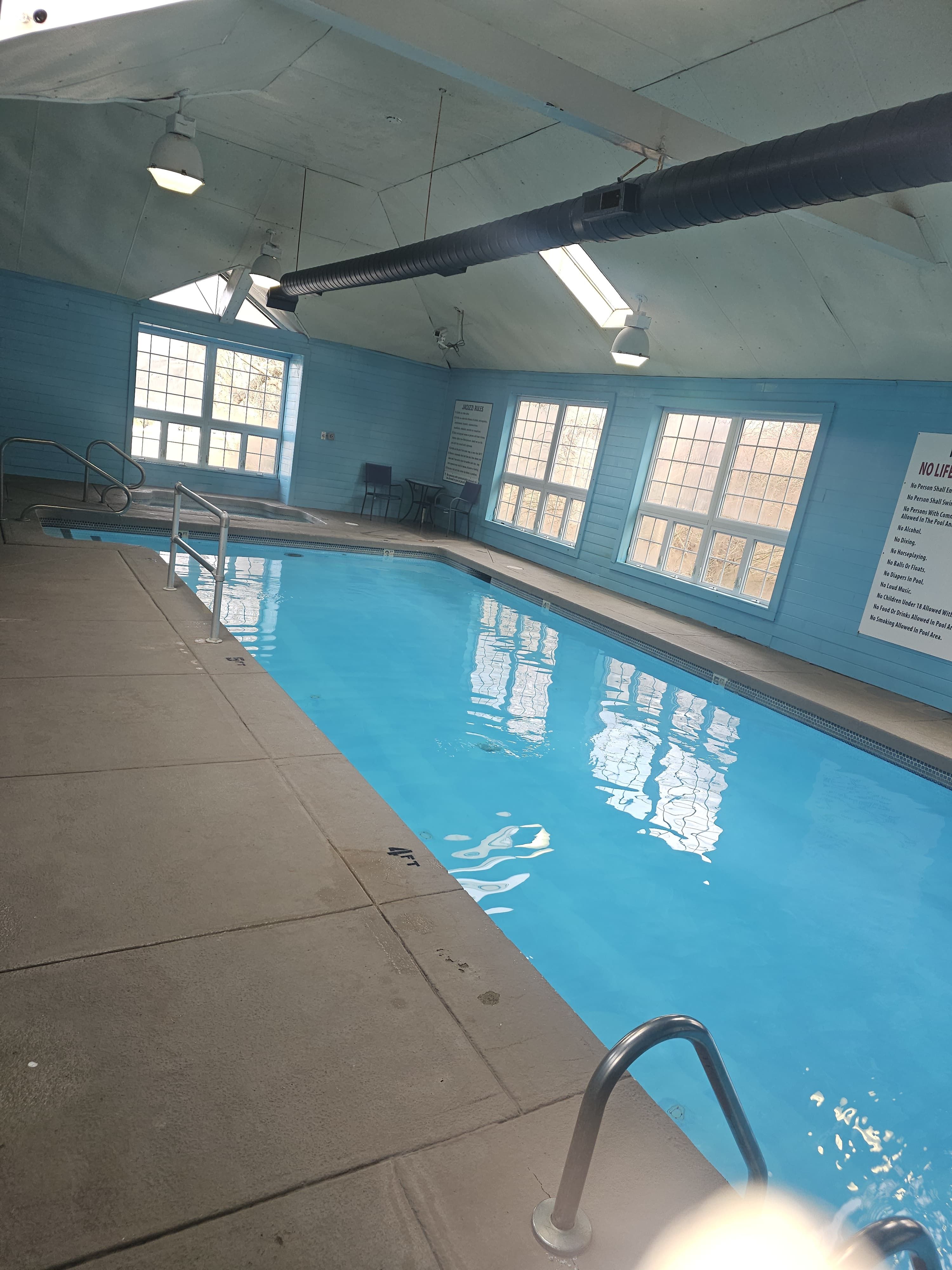  for Prestige Painting in Taunton, MA