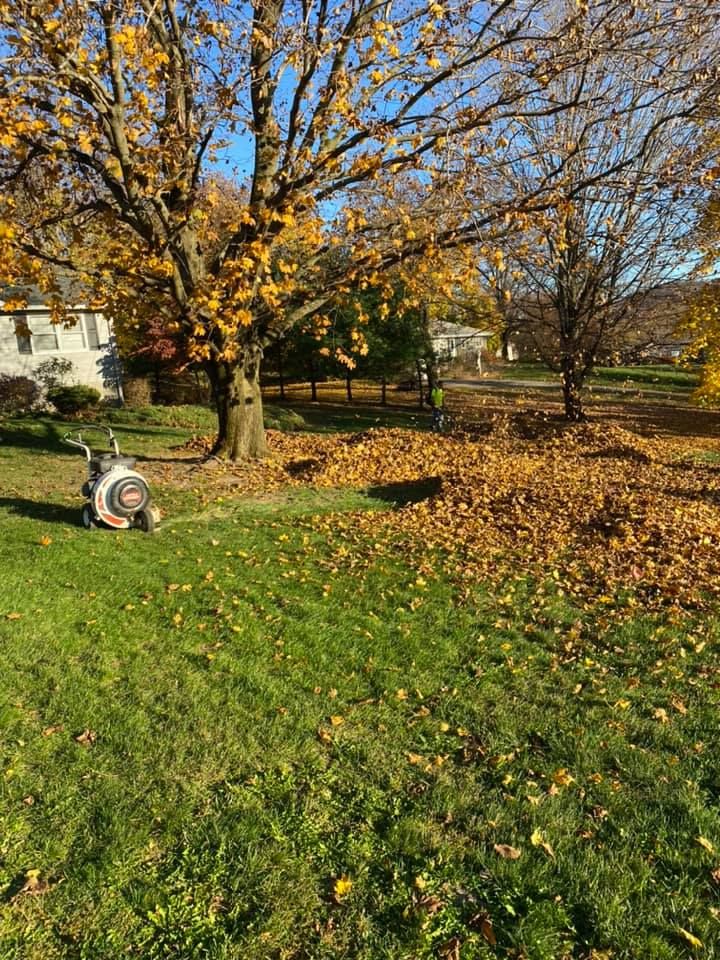  for Quiet Acres Landscaping in Dutchess County, NY