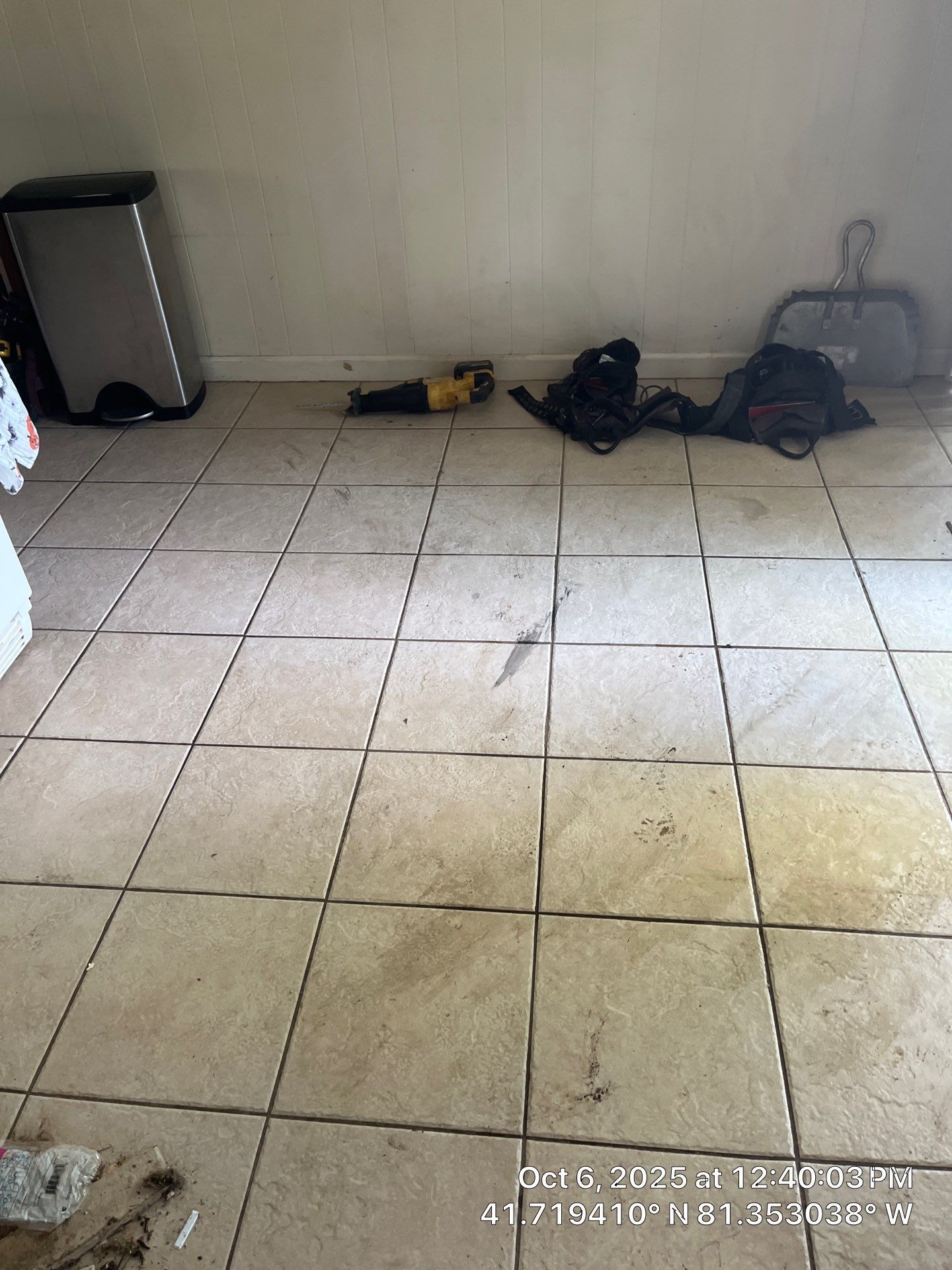 All Photos for Hilltop Drafting & Design LLC in Geauga County, Ohio