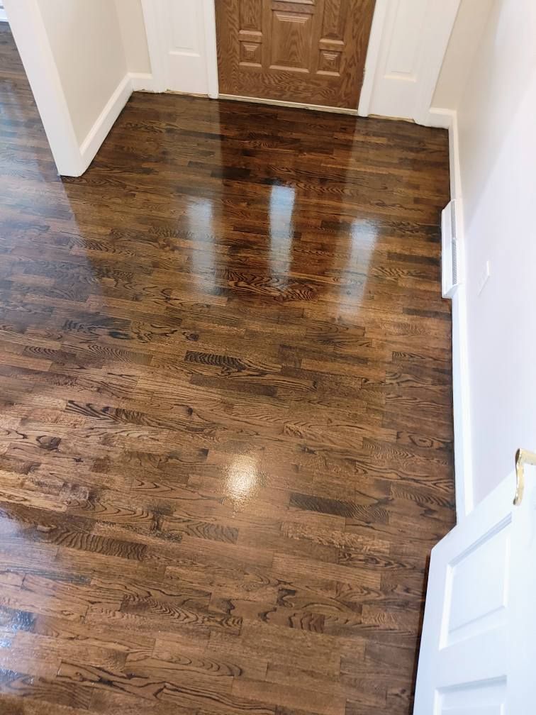  for Do Better Home Renovations LLC in Macon, GA