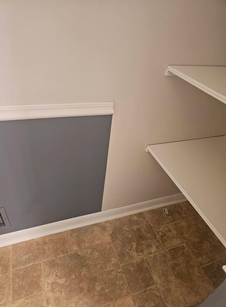  for Newtons Handyman Service LLC in Allendale, MI