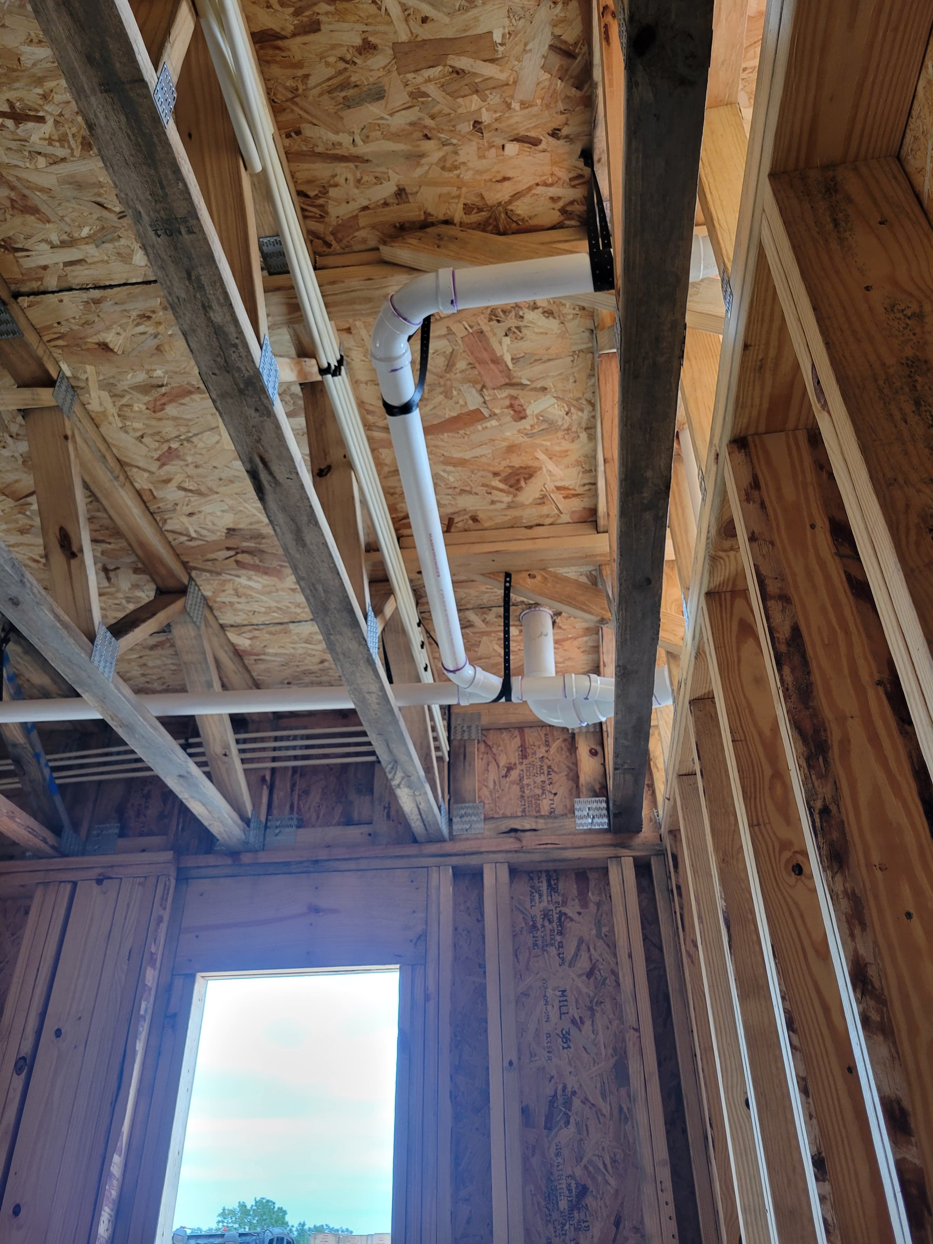  for Nomadic Plumbing Orlando in Orlando, FL