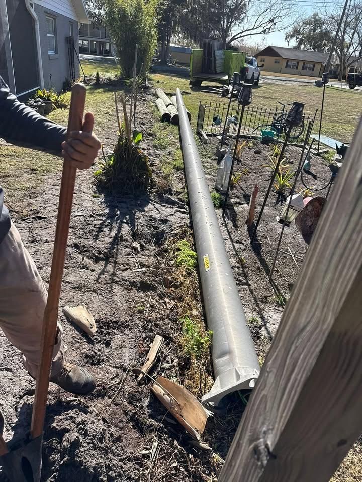  for Nettles Fence in Lake County, FL