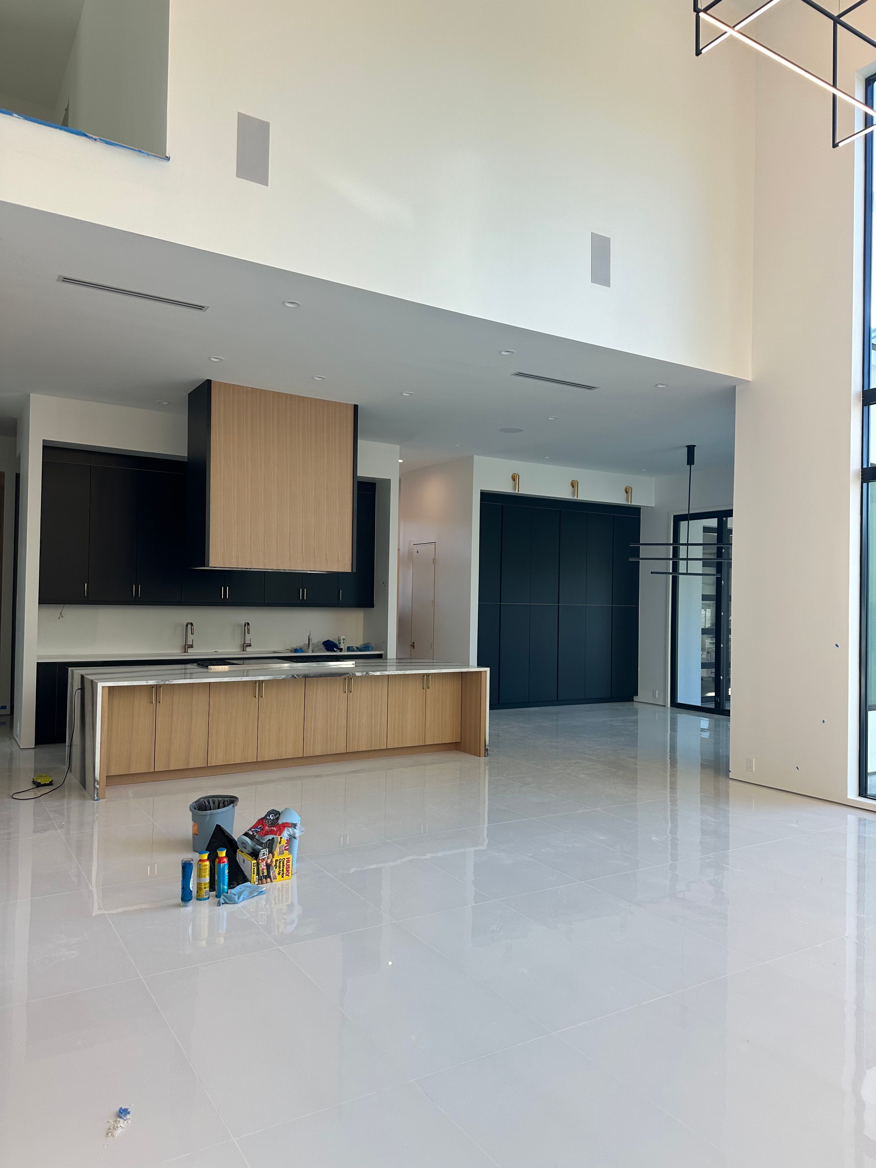  for GEOS Painting in New Braunfels, TX