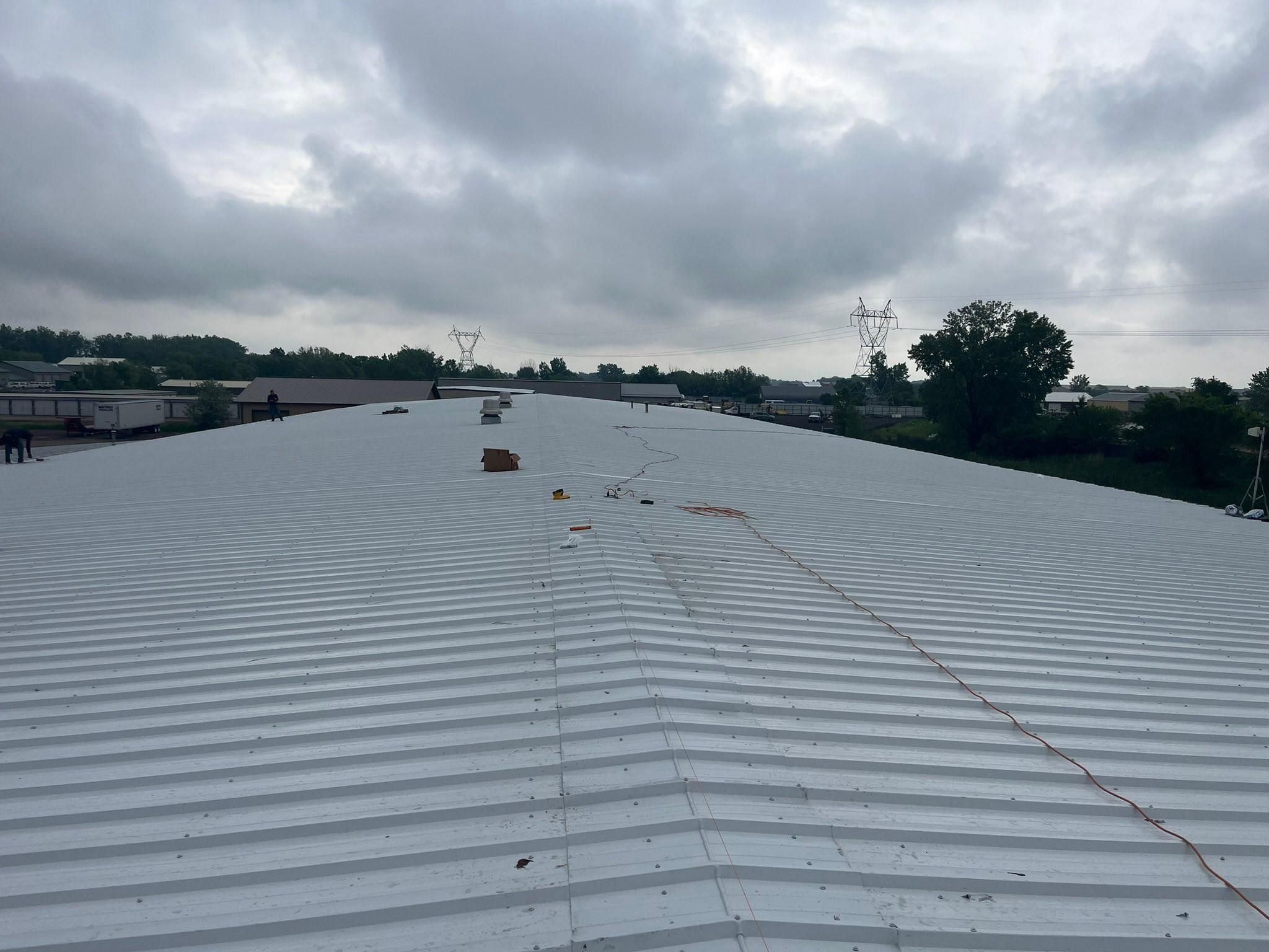 All Photos for Galt Construction in McKinney, TX