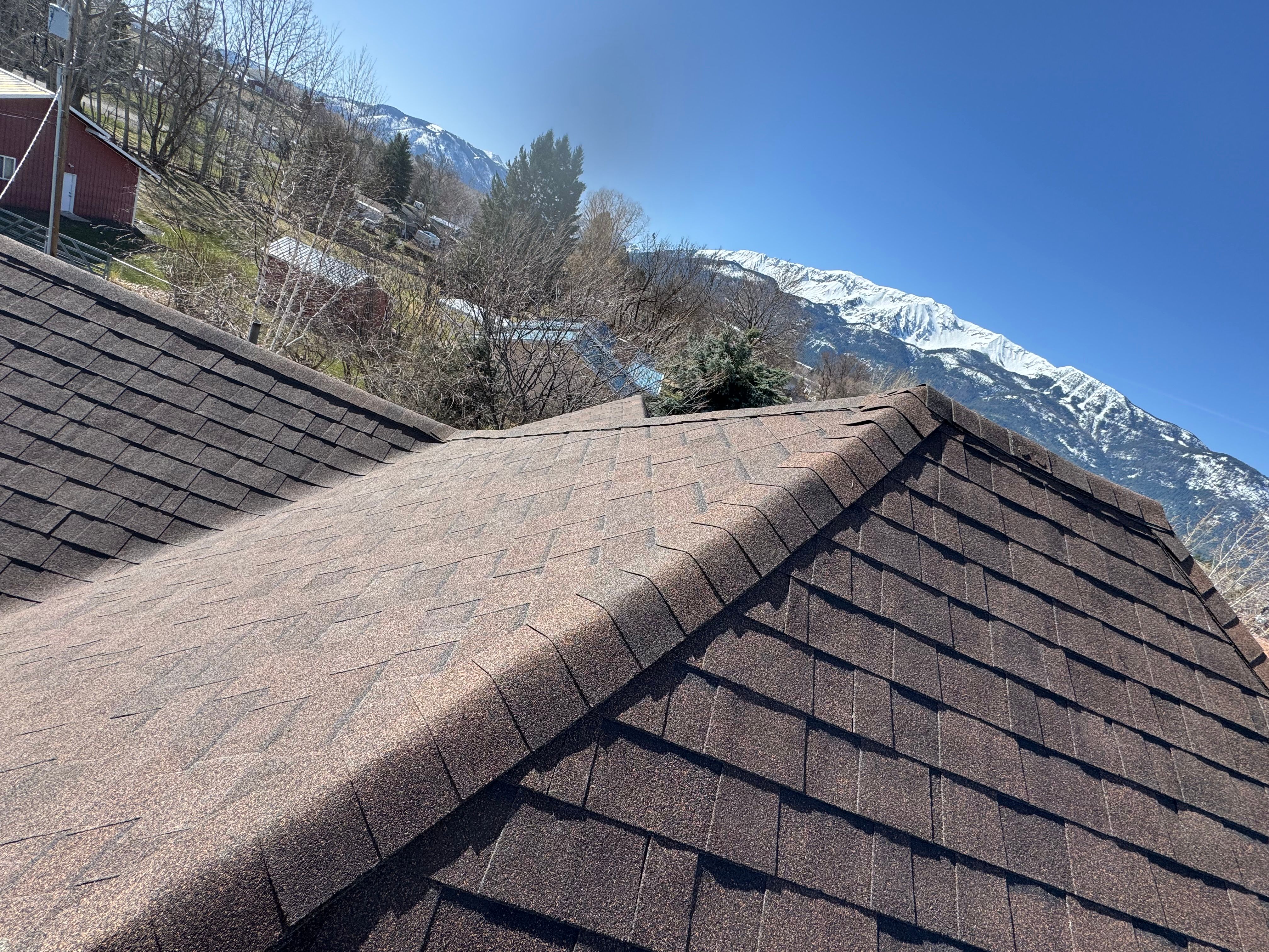  for Djg Construction in Wallowa, OR
