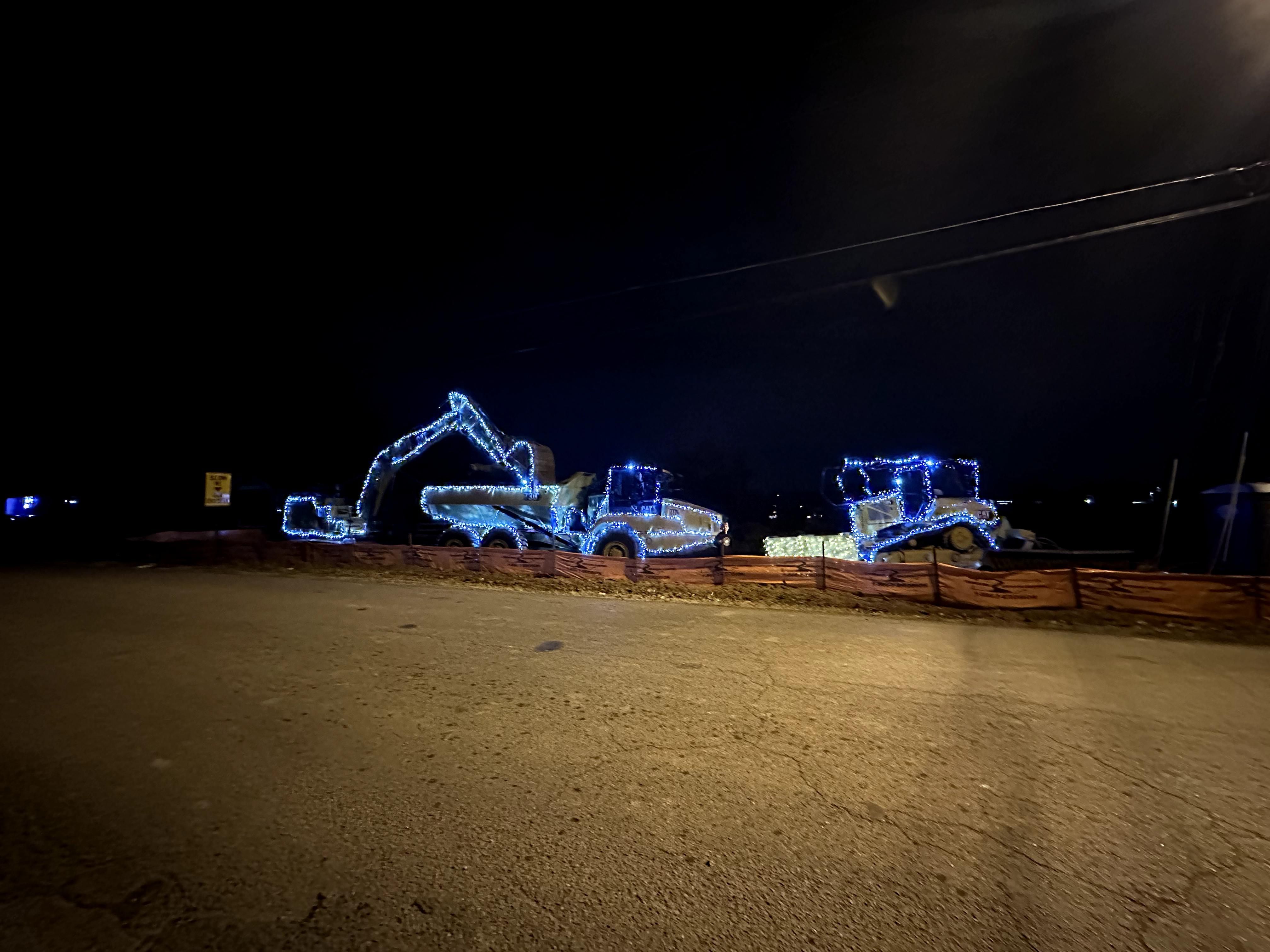  for Mid-Tenn Construction in Hendersonville, TN