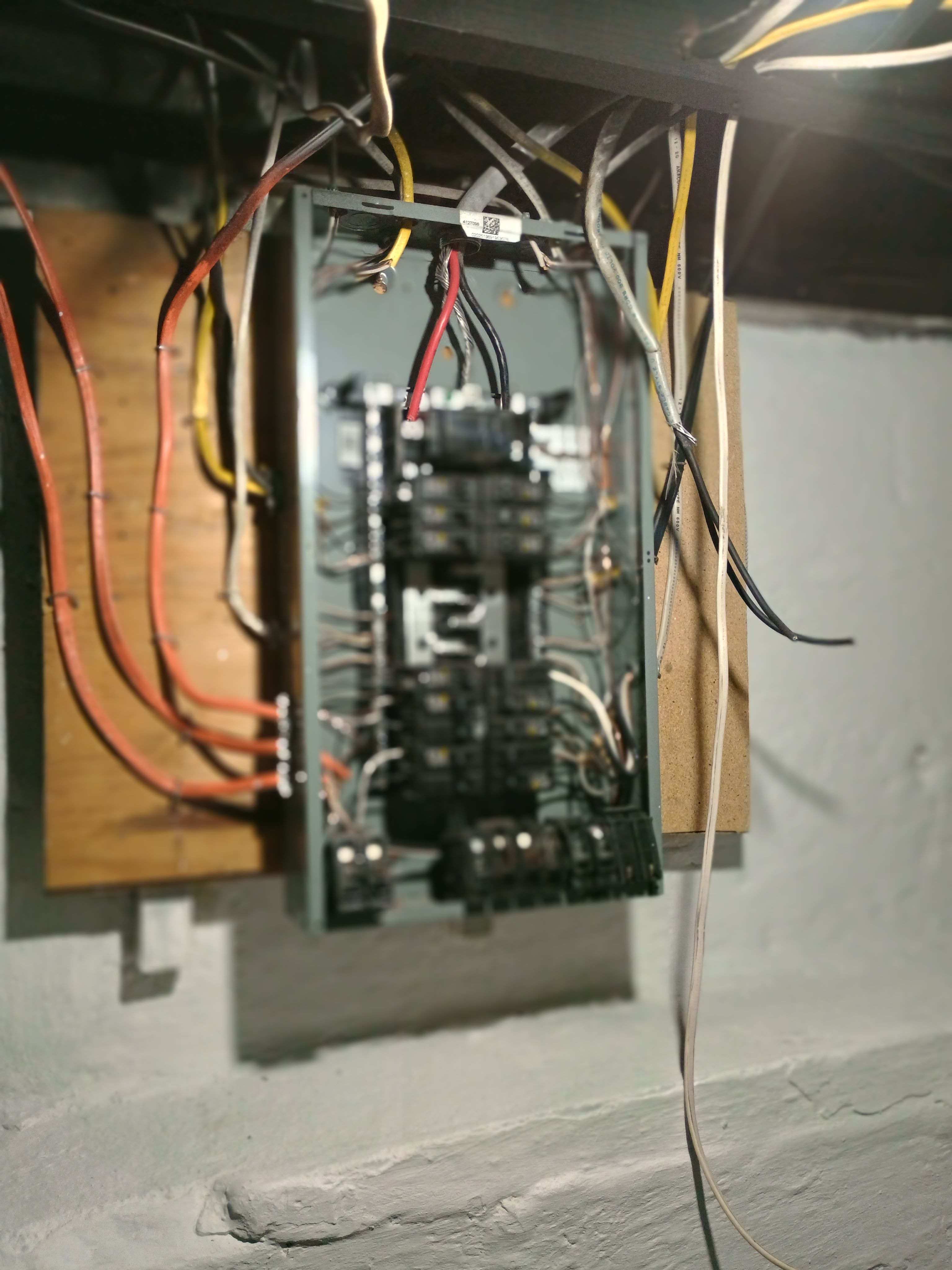  for R2 Services & MastersTouch in Dayton, OH