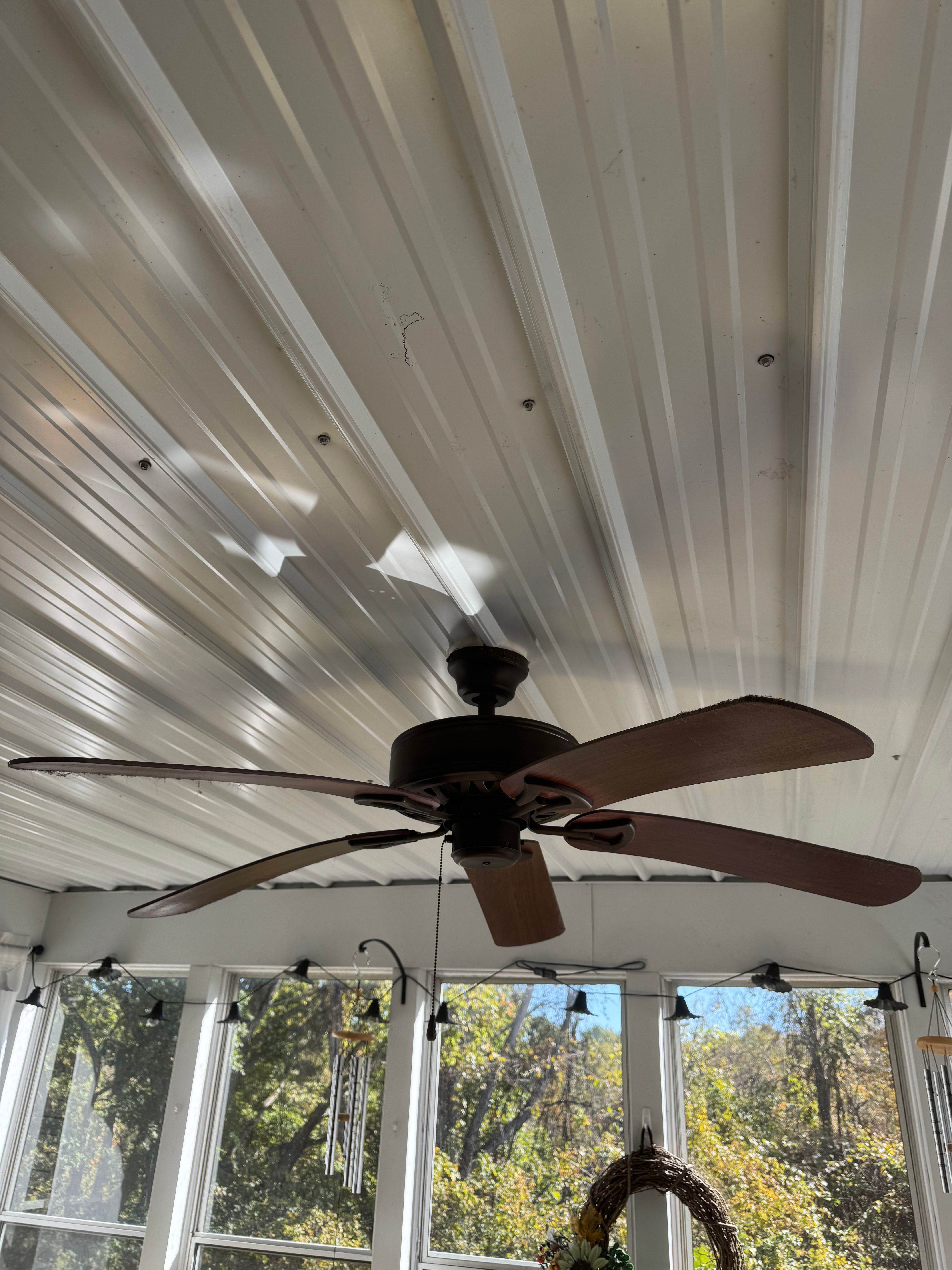  for Wynn Home Services in Marietta, OH