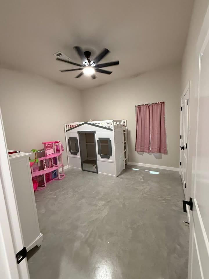 All Photos for H&M Construction Metal Buildings in Osyka, MS