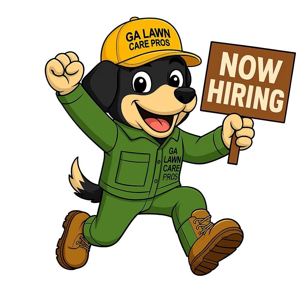  for GA Lawn Care Pros in Jefferson, GA