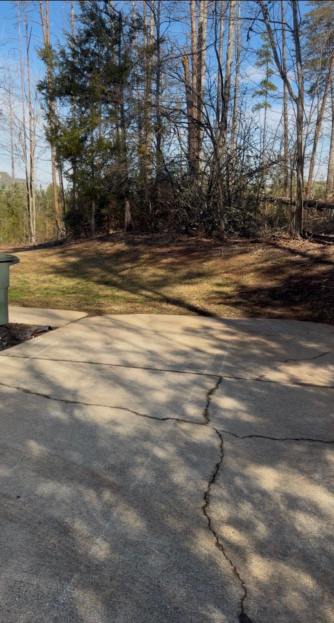  for Kelley Excavation & Land Services in Laurens County, SC