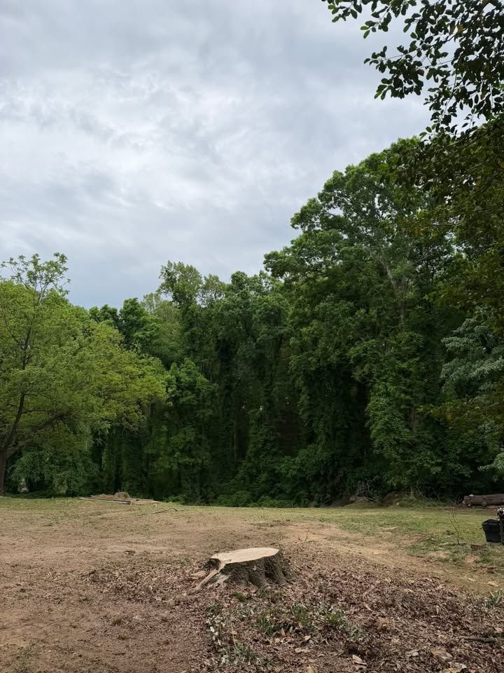 All Photos for Hunt’s Hauling & Landworks LLC in Danville, VA