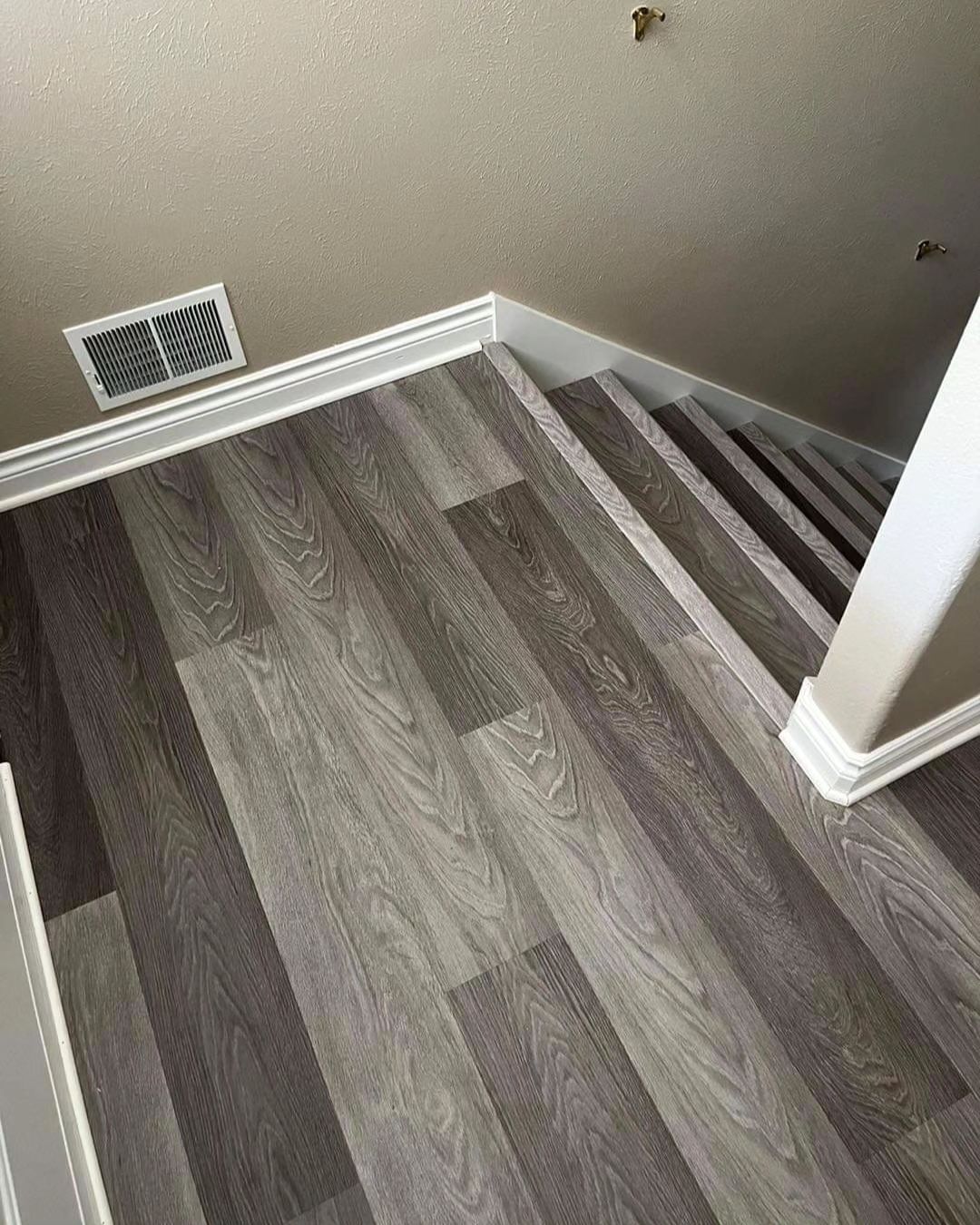  for Tex Flooring in Sugar Land, TX