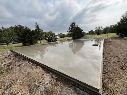  for Sol Co in Tulsa, OK