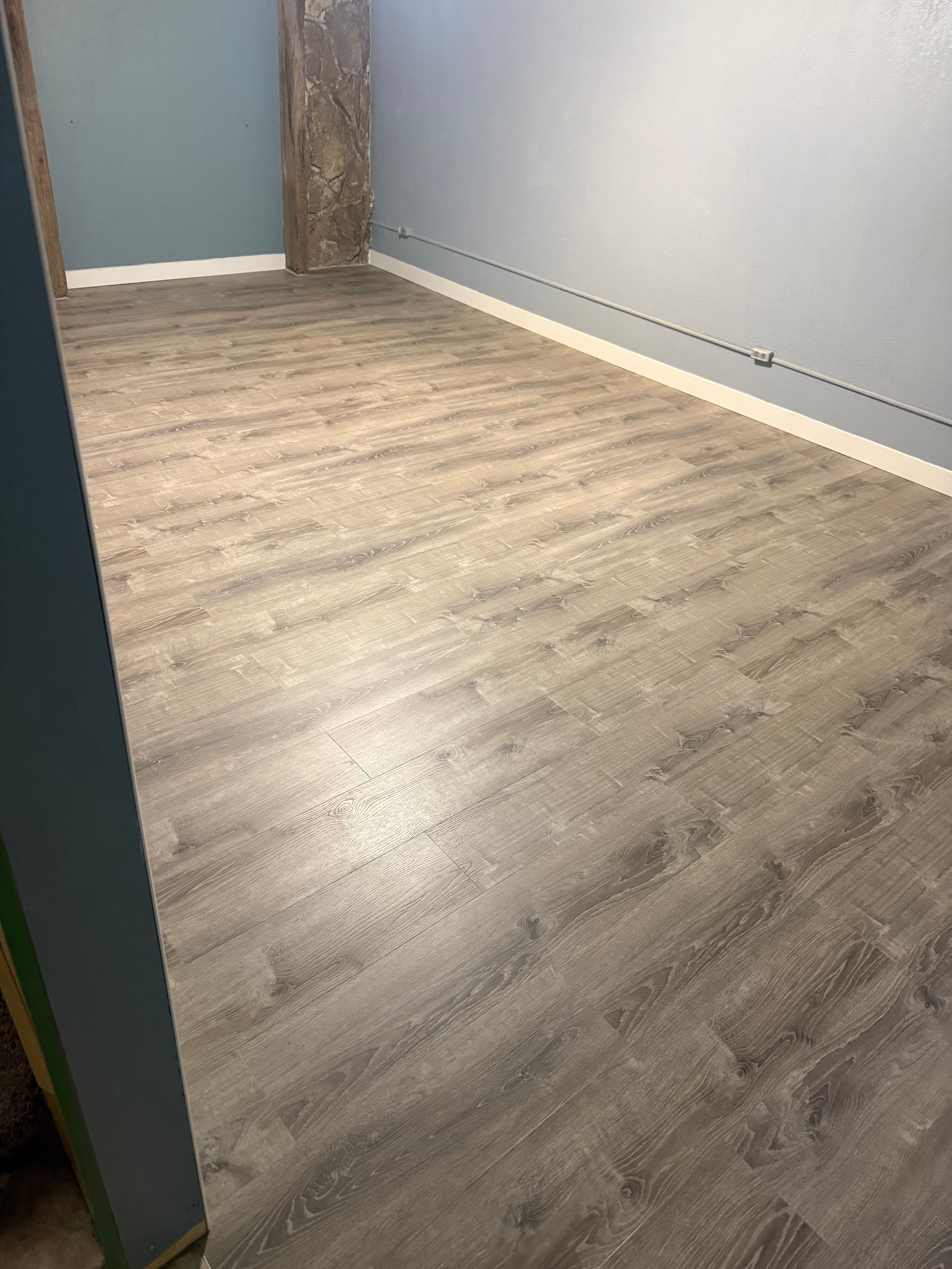 All Photos for B&C Services in Canon City, CO