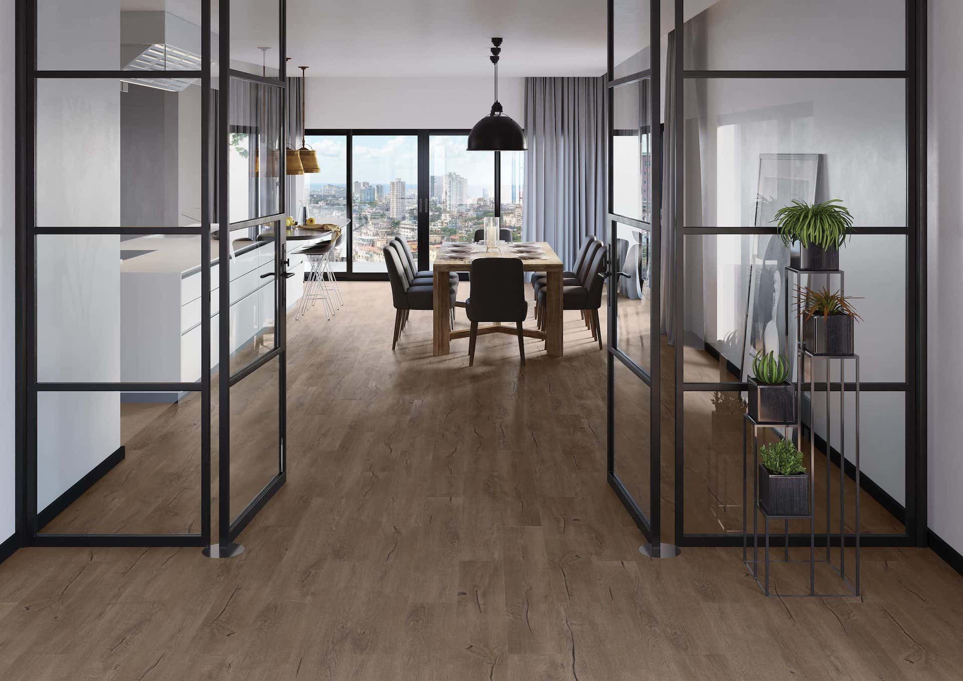 All Photos for Limitless Glass & Door LLC in Pueblo, CO