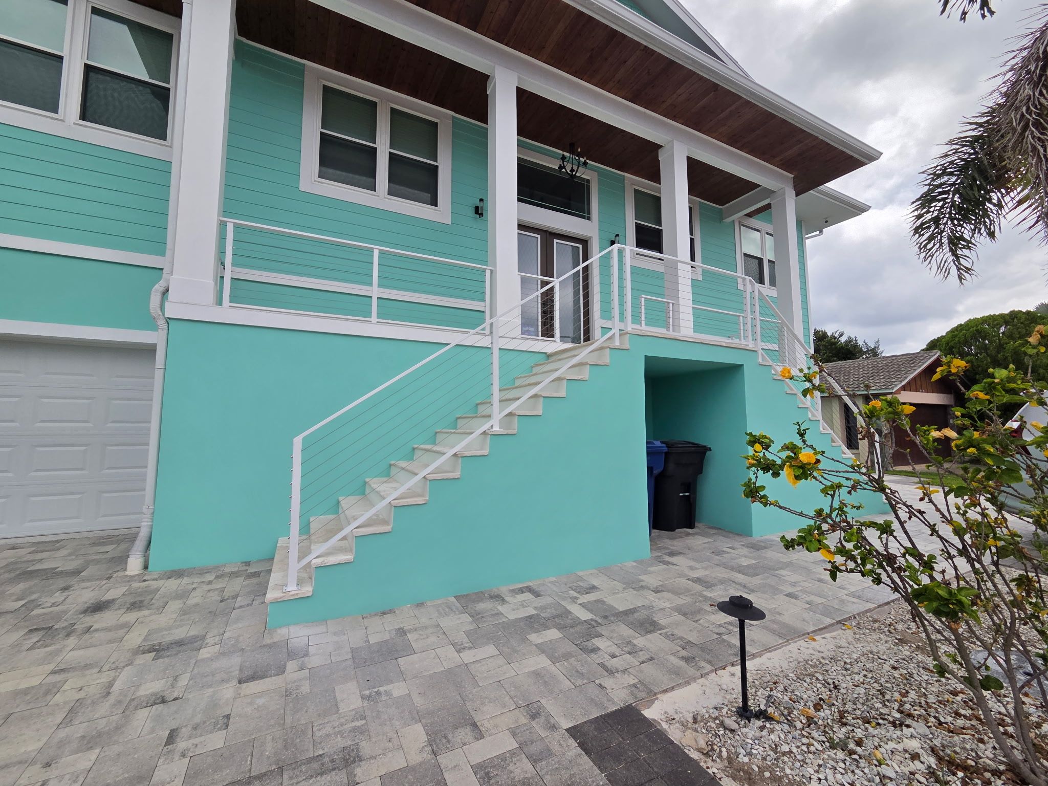  for Troiano Concrete & Masonry in Clearwater, FL