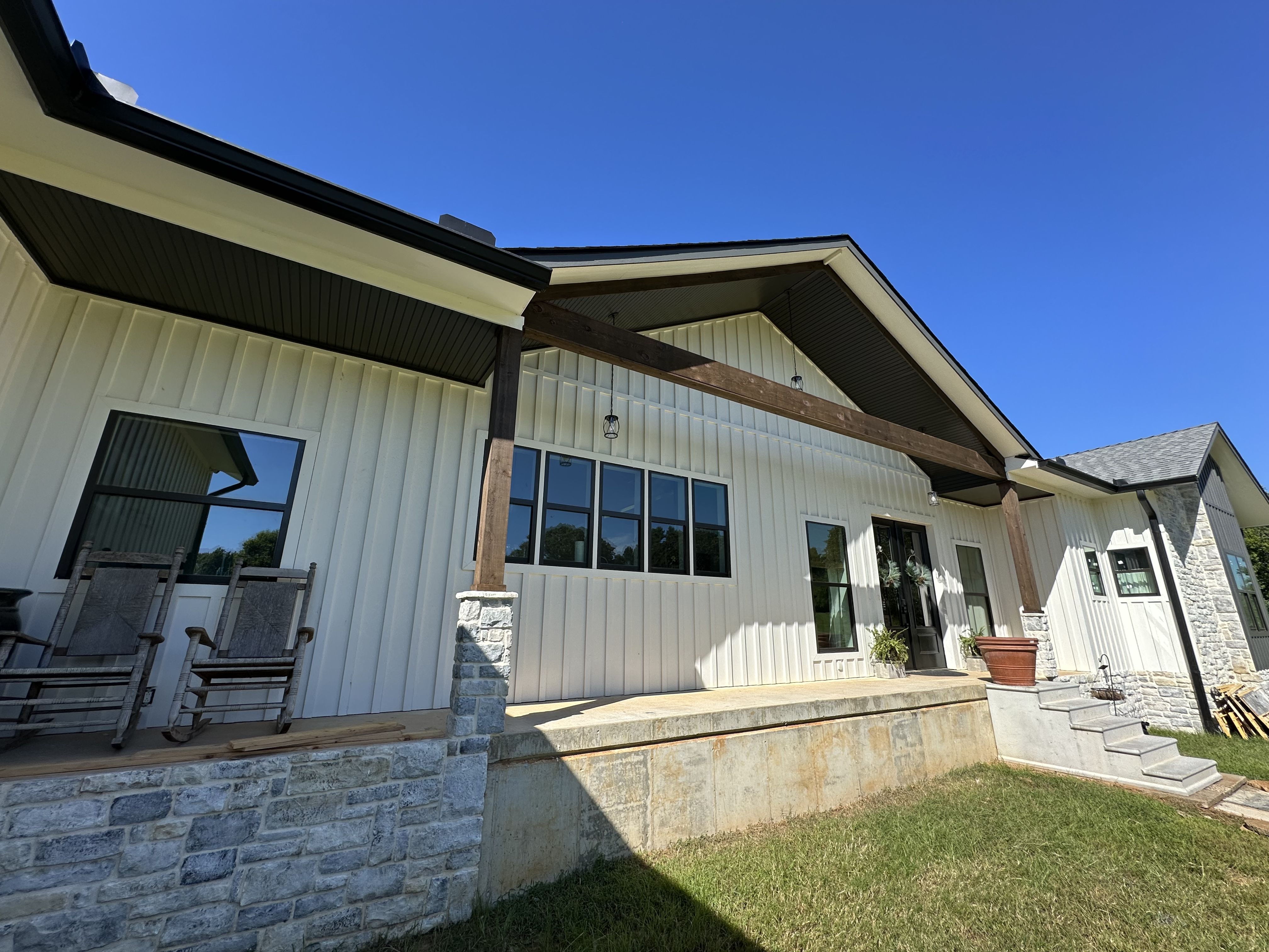  for Affordable Remodeling ETX in Tyler, TX