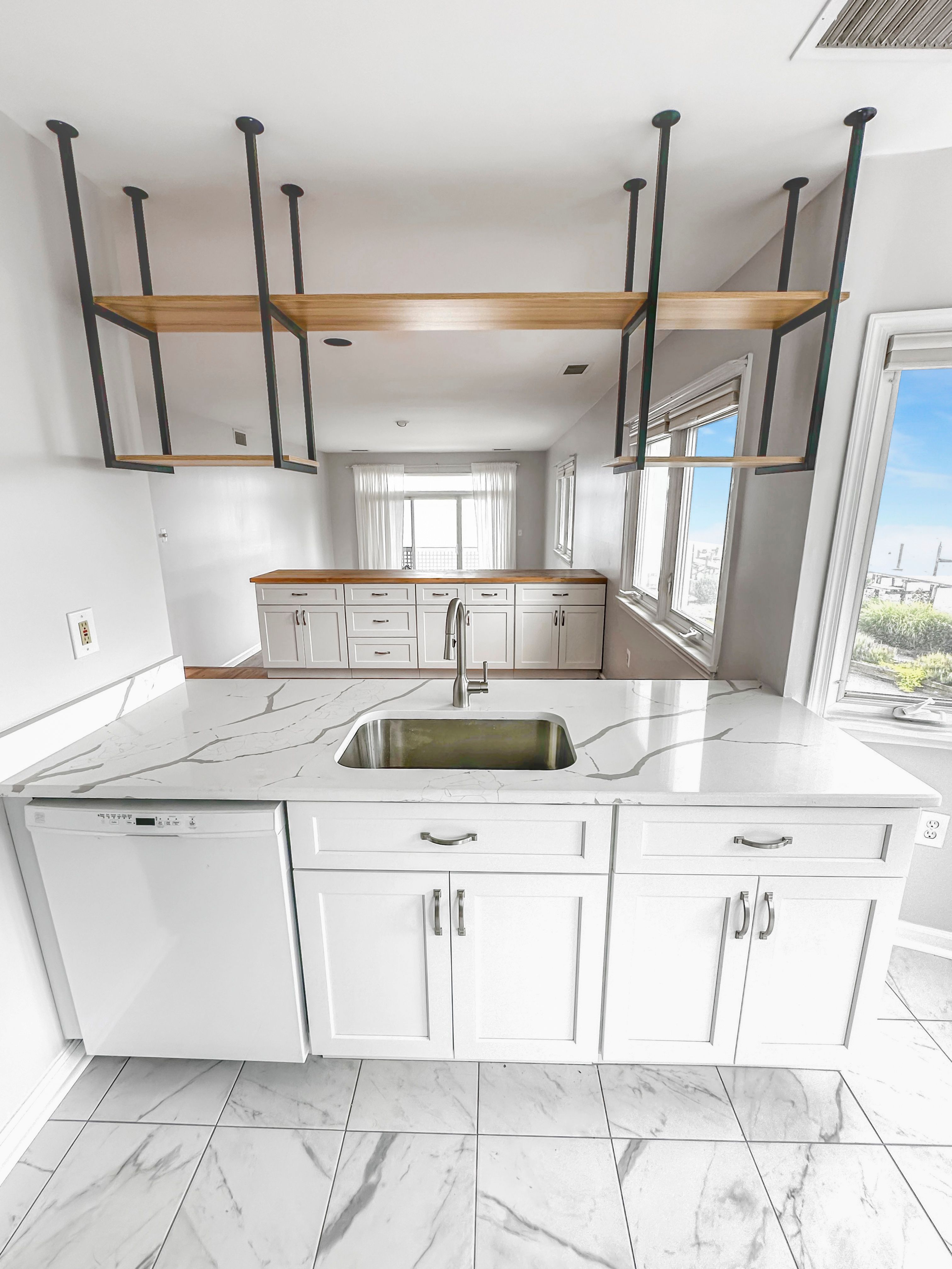  for Superior Remodeling in Huntingtown, MD