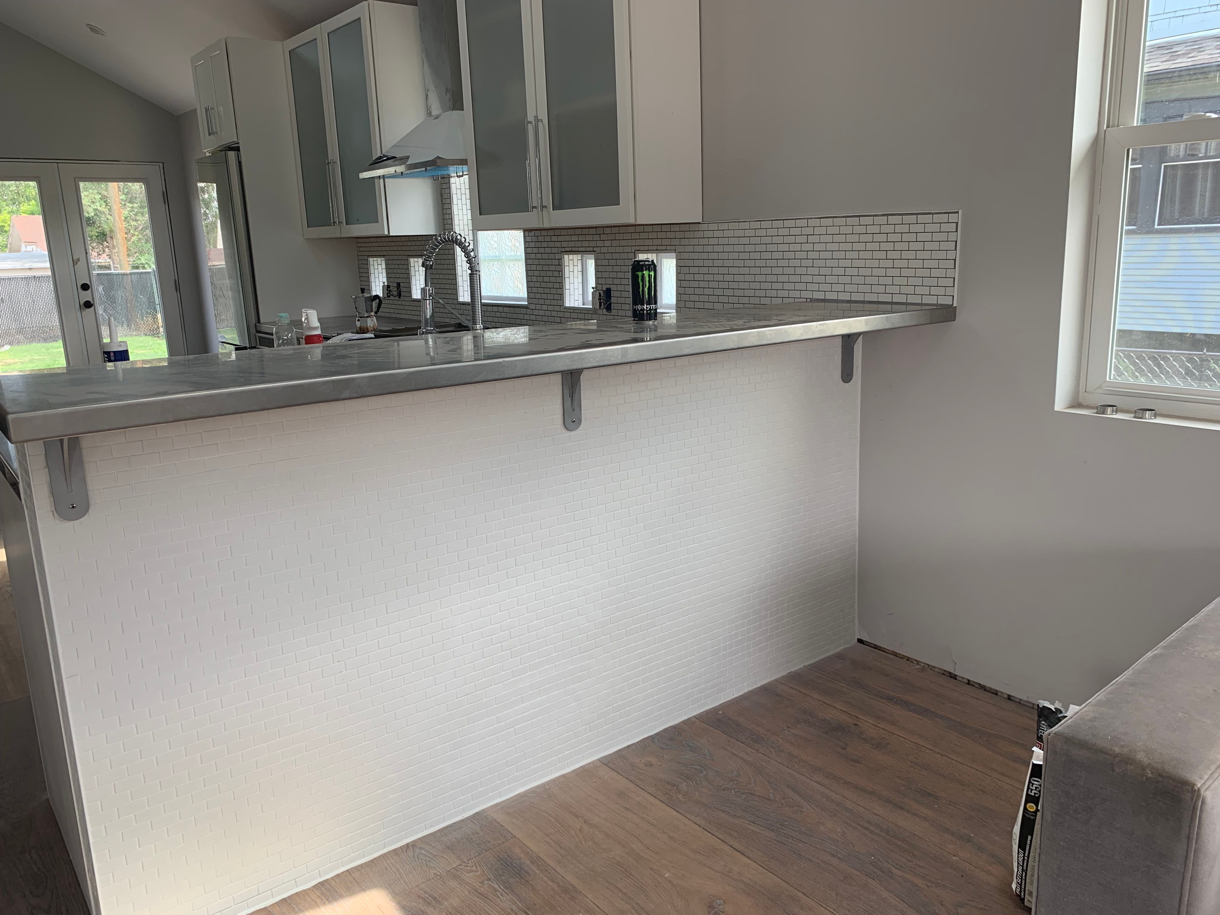  for Obed-Edom Construction in Broomfield County, CO