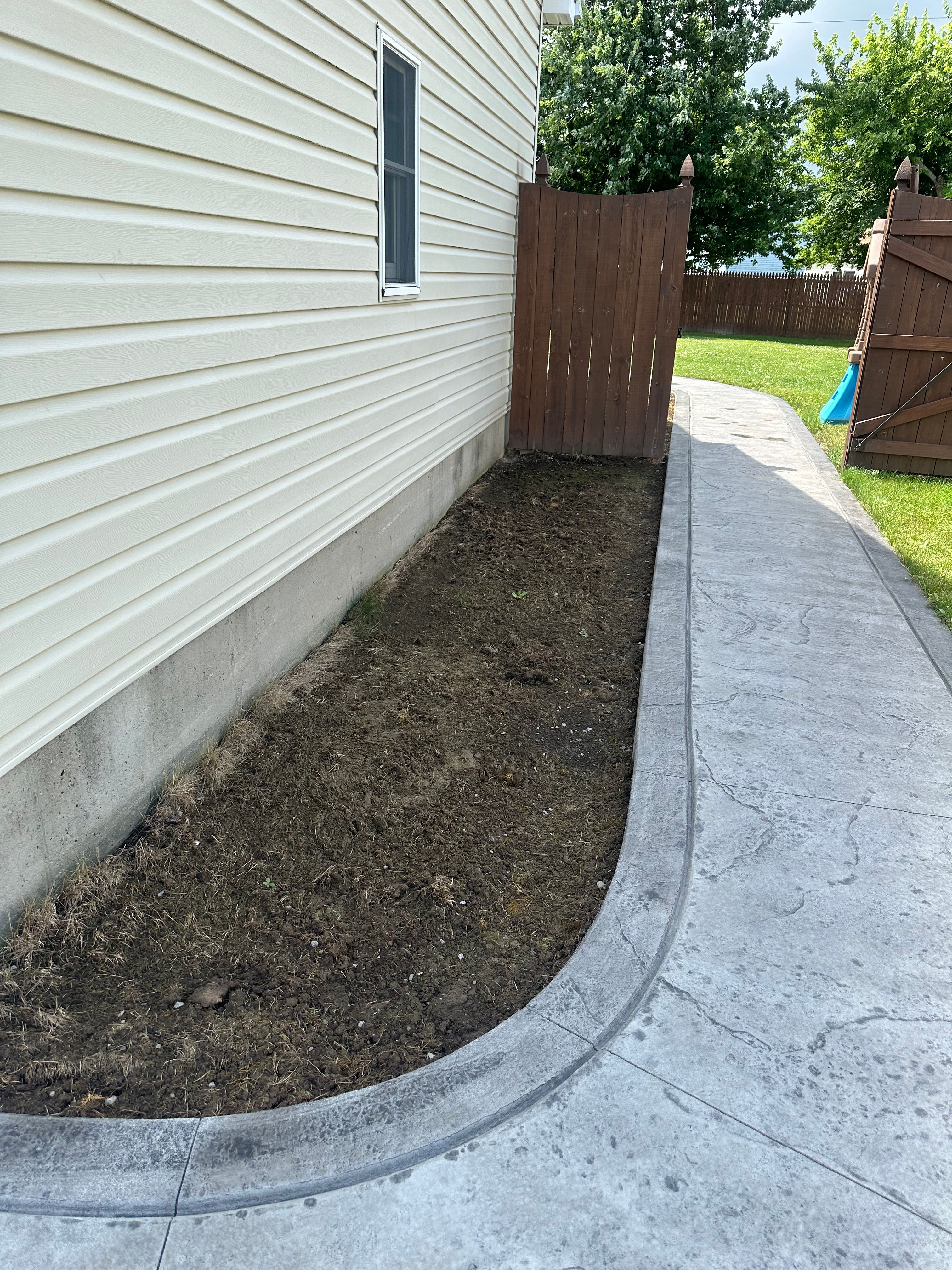  for Hauser's Complete Care INC in Lancaster, NY
