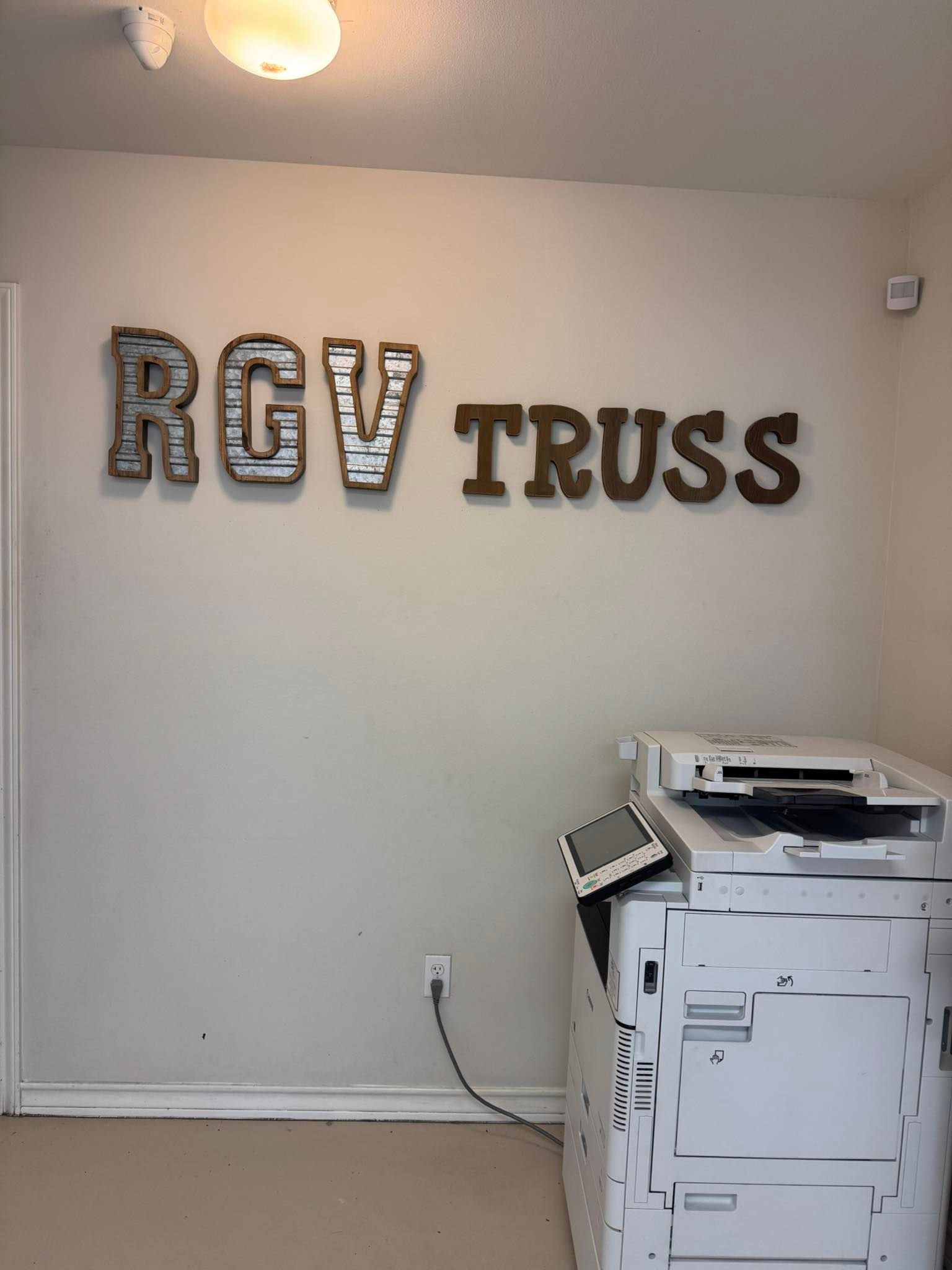  for Top T Construction in Weslaco, TX