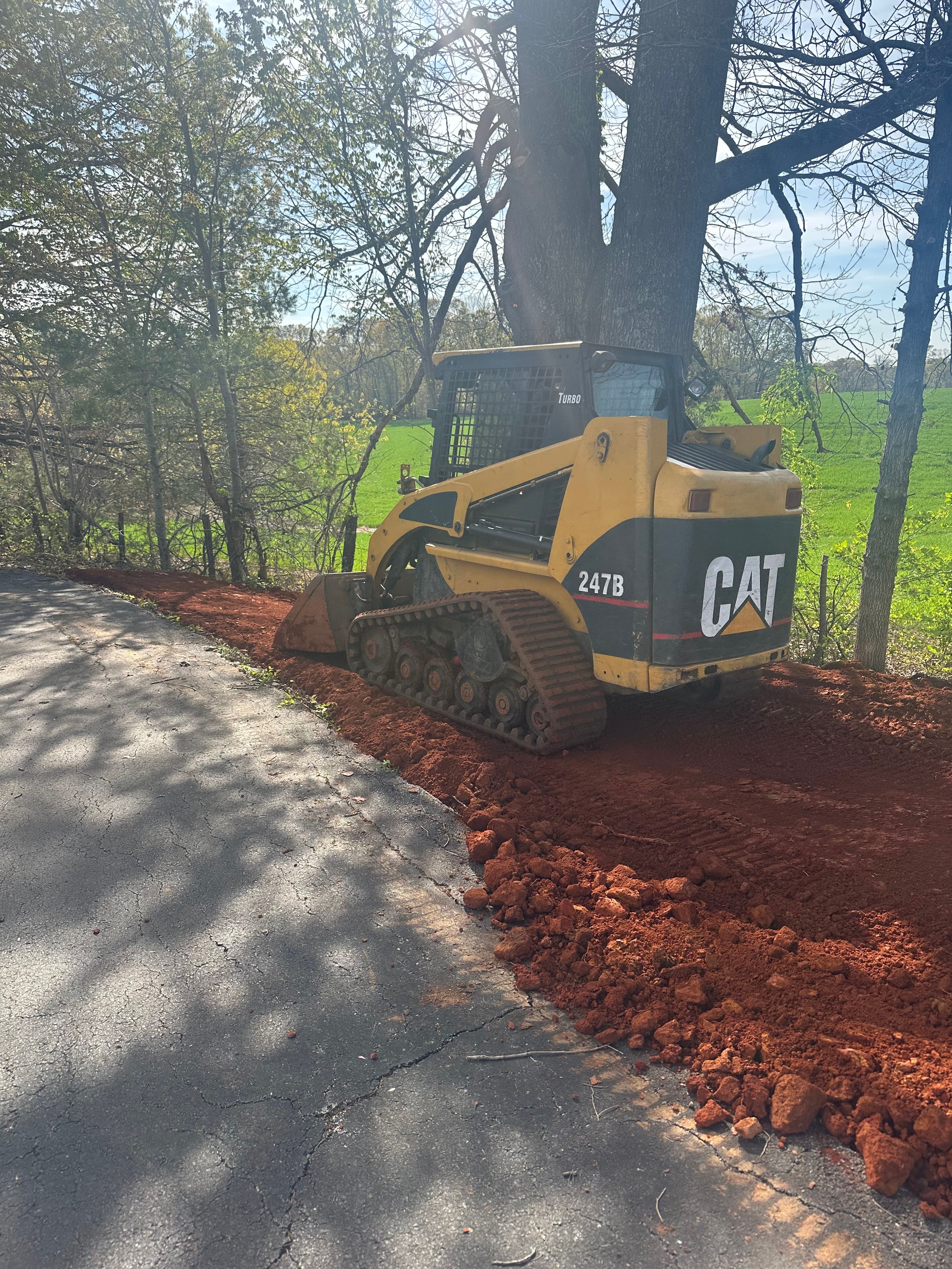 All Photos for Adkins Solutions LLC in Bedford County, VA