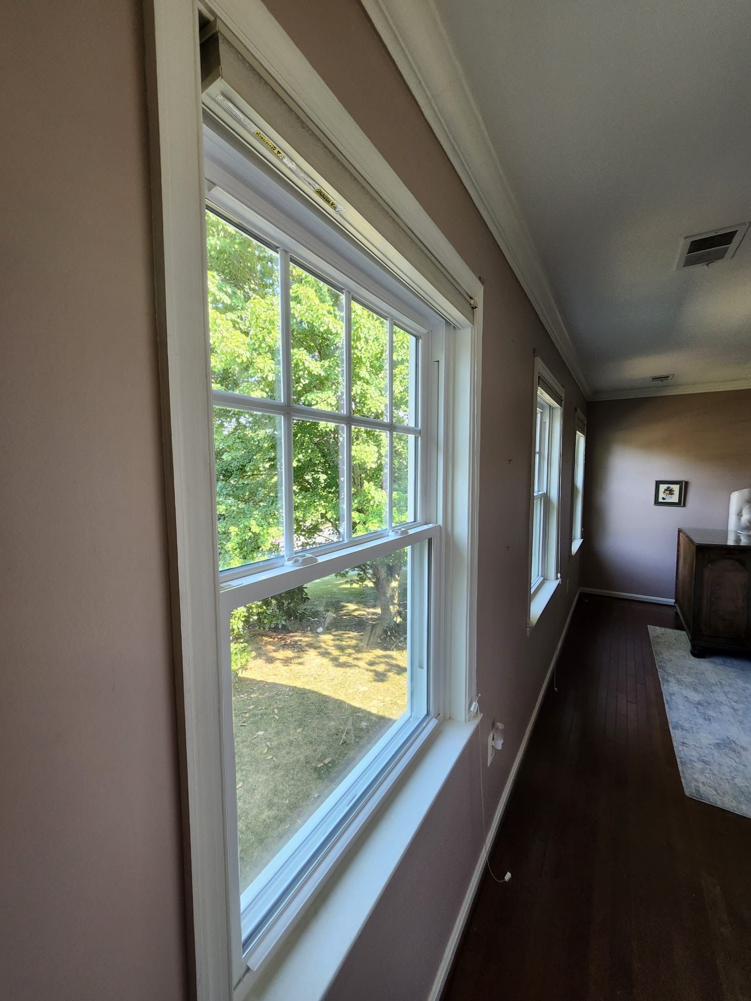  for MAS Home Improvement in Waldorf, MD
