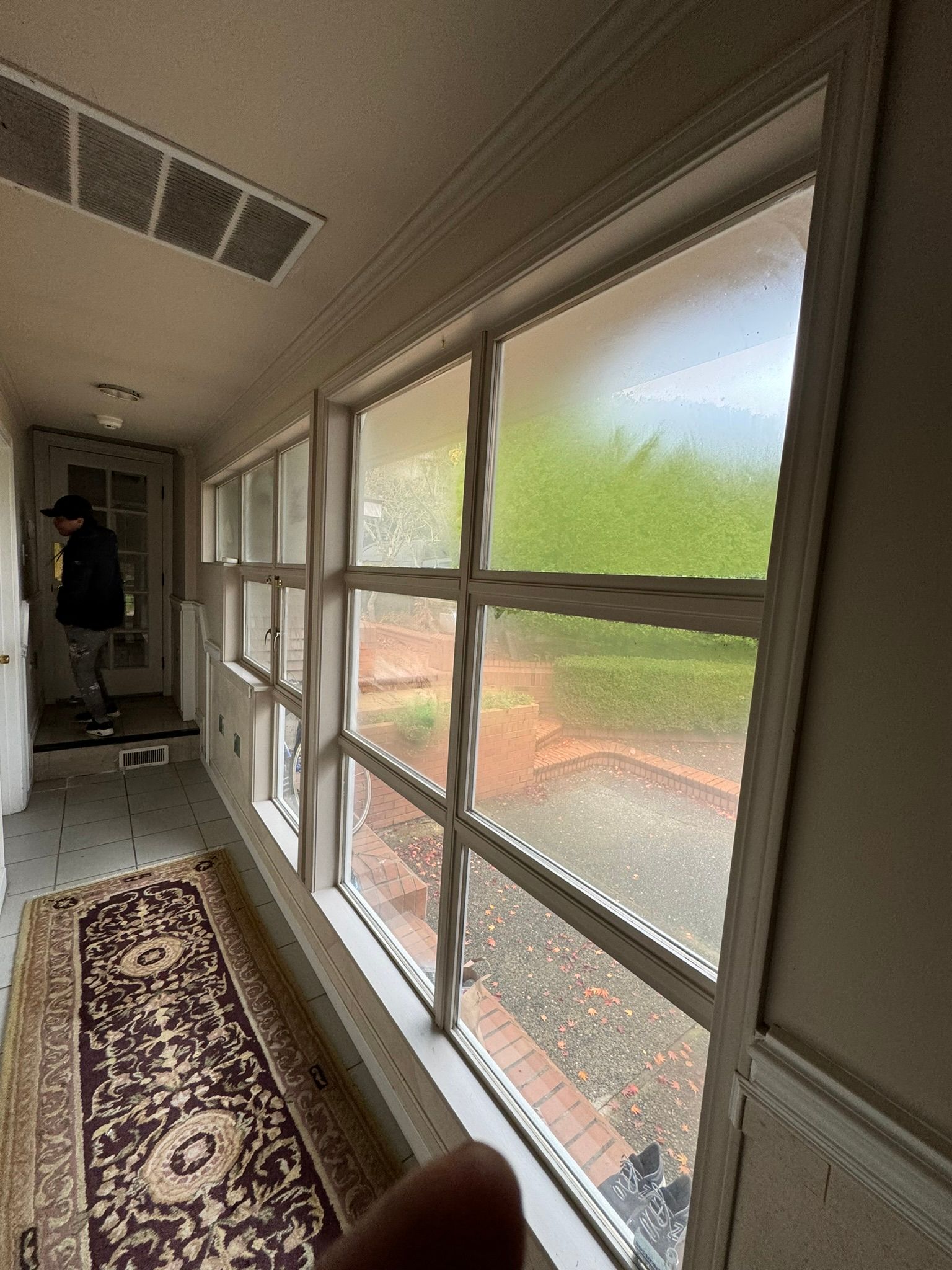  for Tony's Remodeling & Painting in Renton, WA