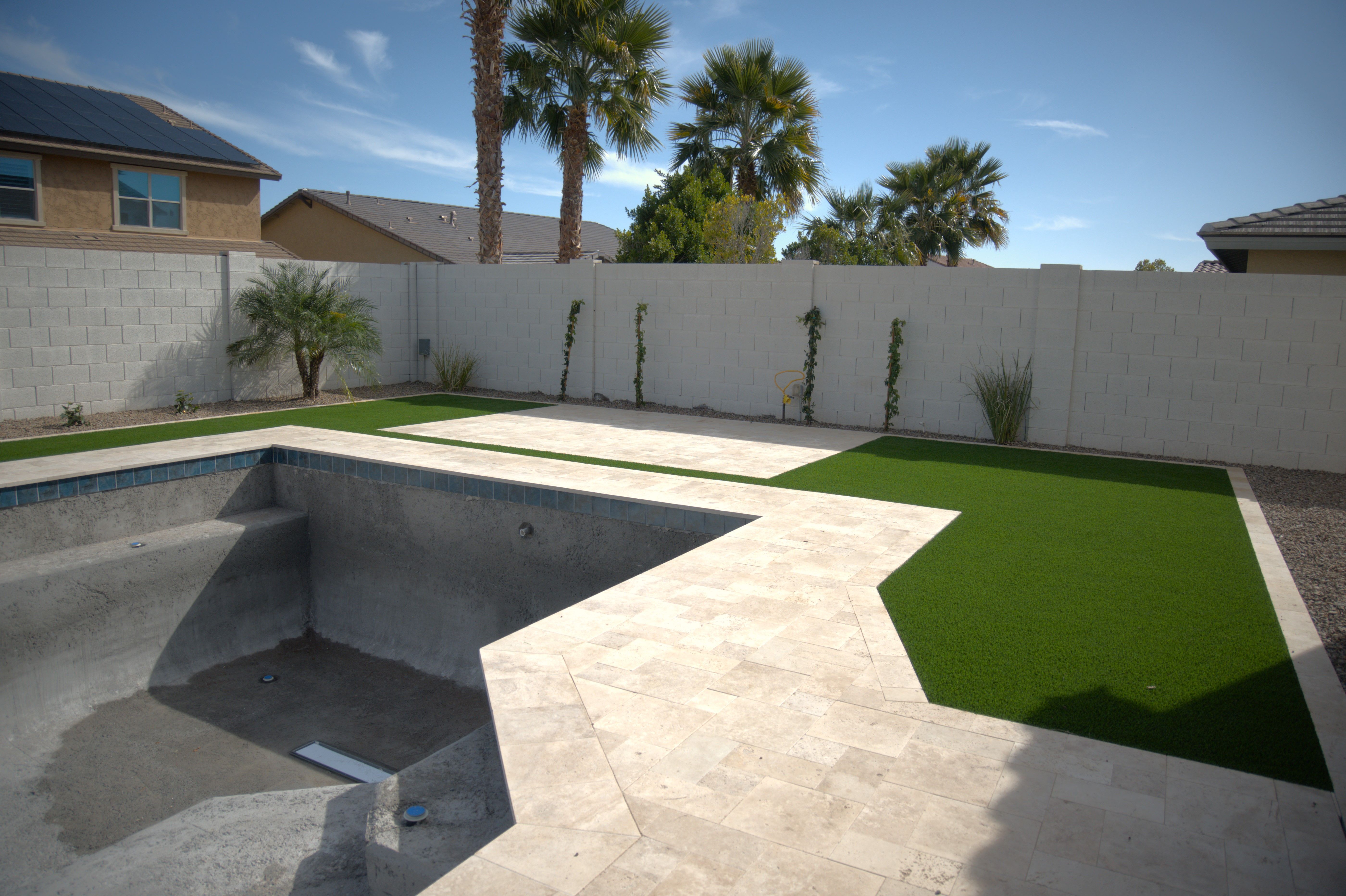 All Photos for Citiscapes, LLC in Phoenix, AZ