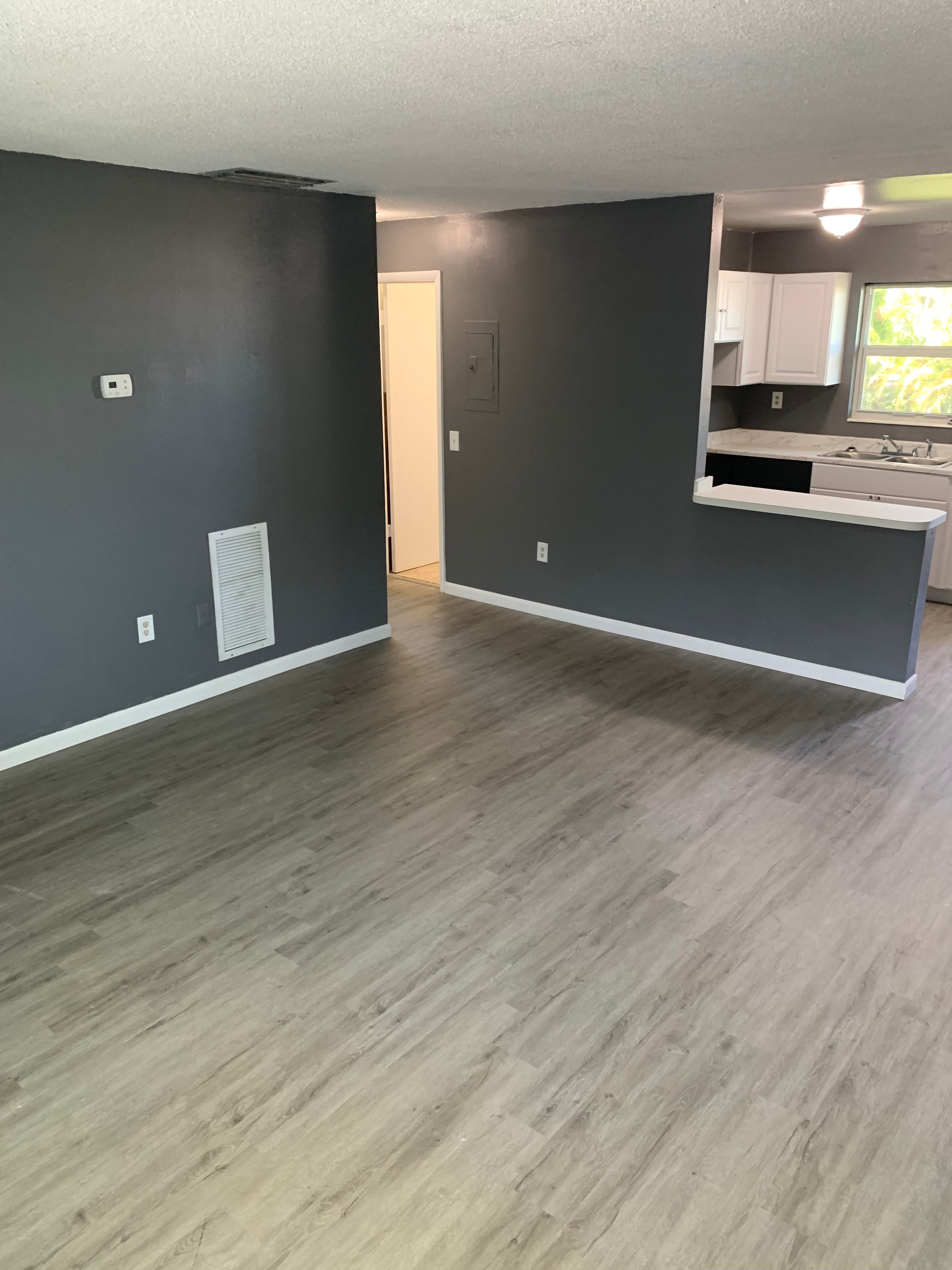  for Space Coast Property Maintenance and Management LLC in Melbourne, FL