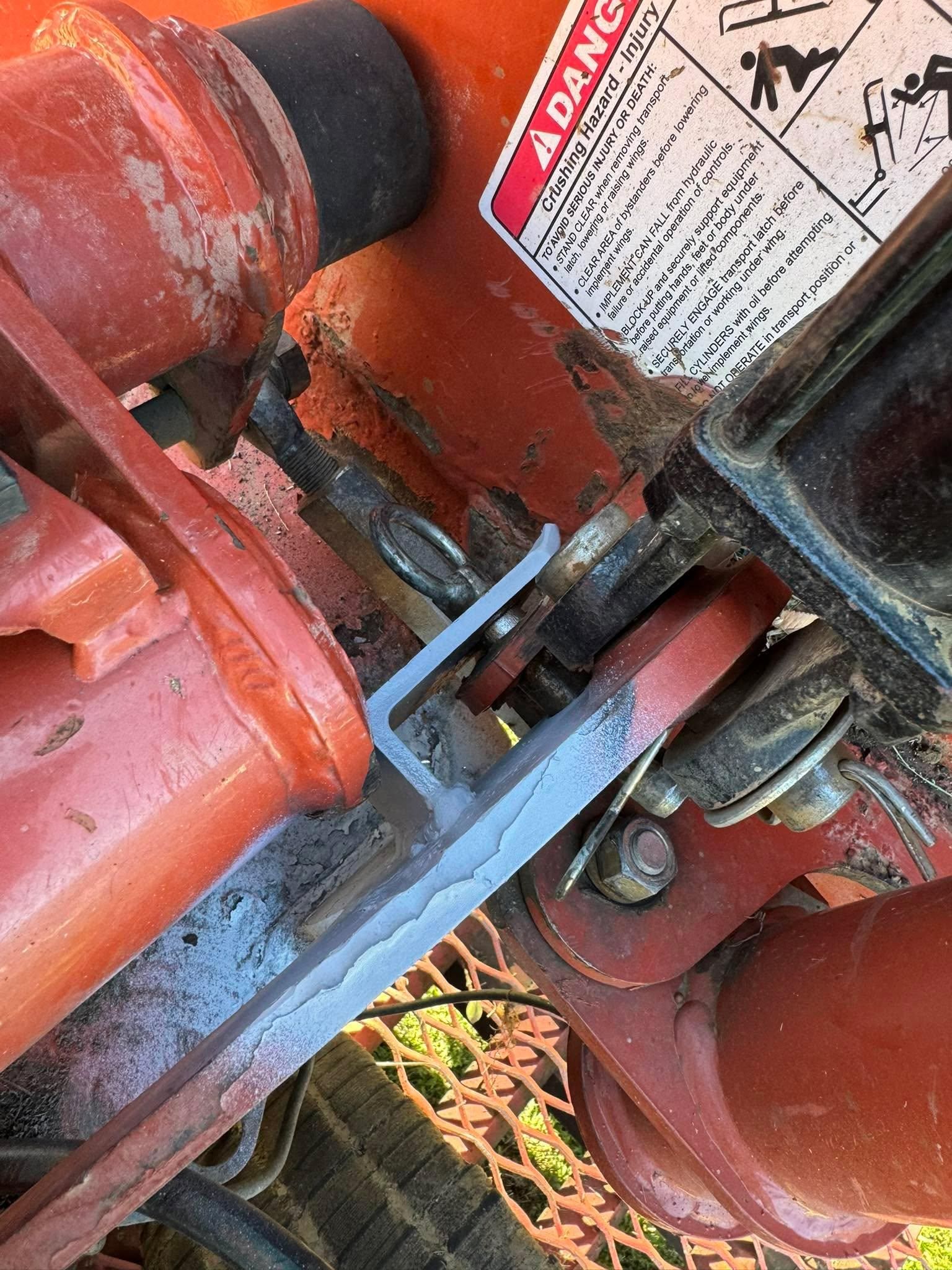  for Toro’s Welding, Fabrication & Repair in Memphis, TN