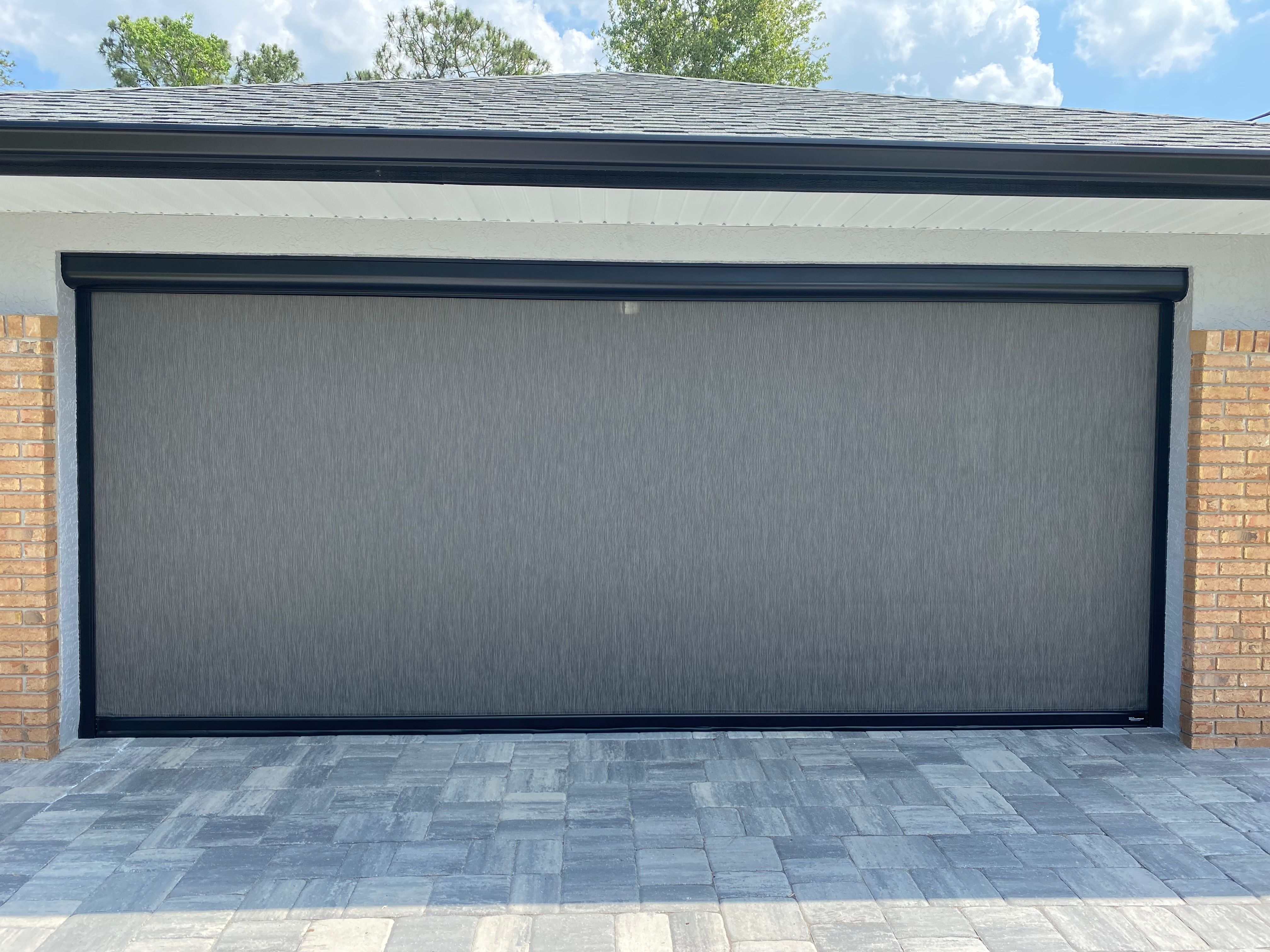  for Coastline Garage Door, LLC in Palm Coast, FL